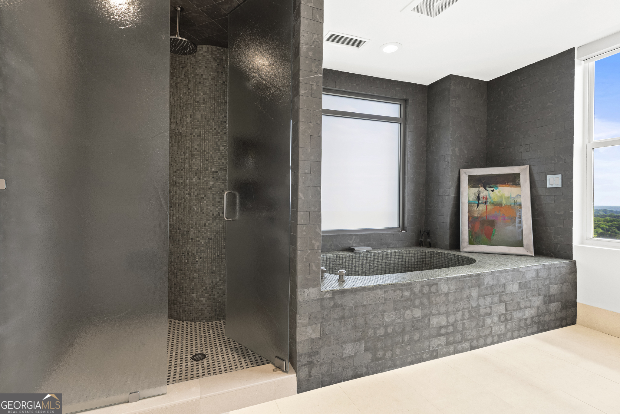 2881 Peachtree Road NE # 2304