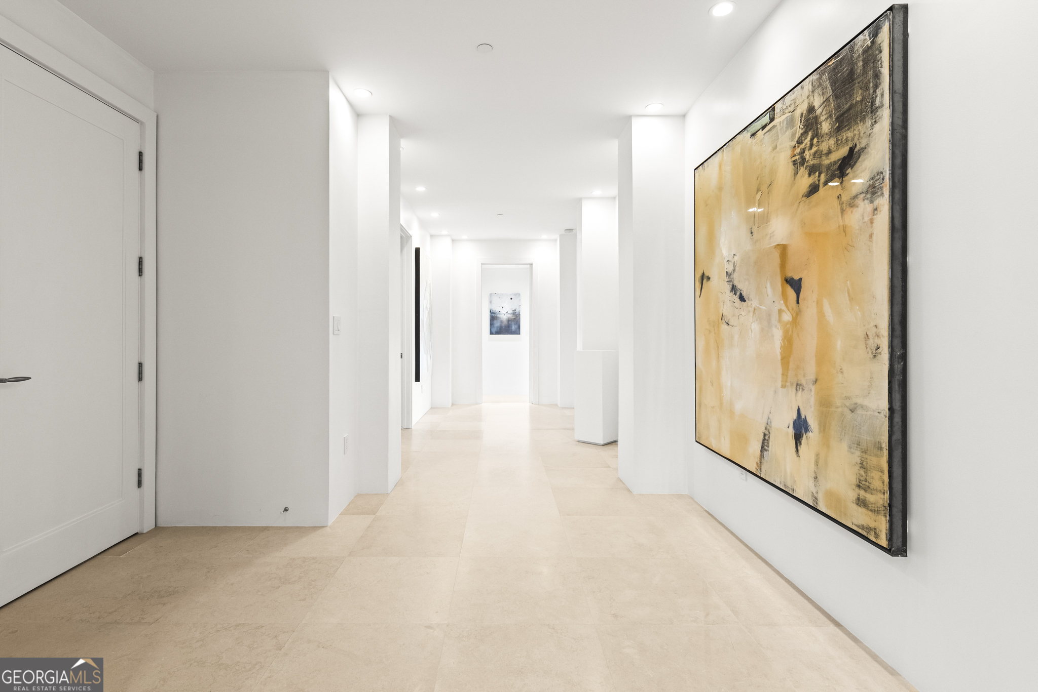 2881 Peachtree Road NE # 2304