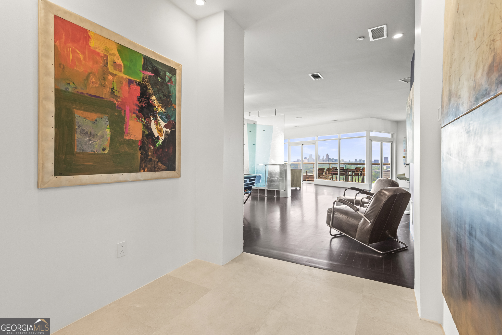 2881 Peachtree Road NE # 2304