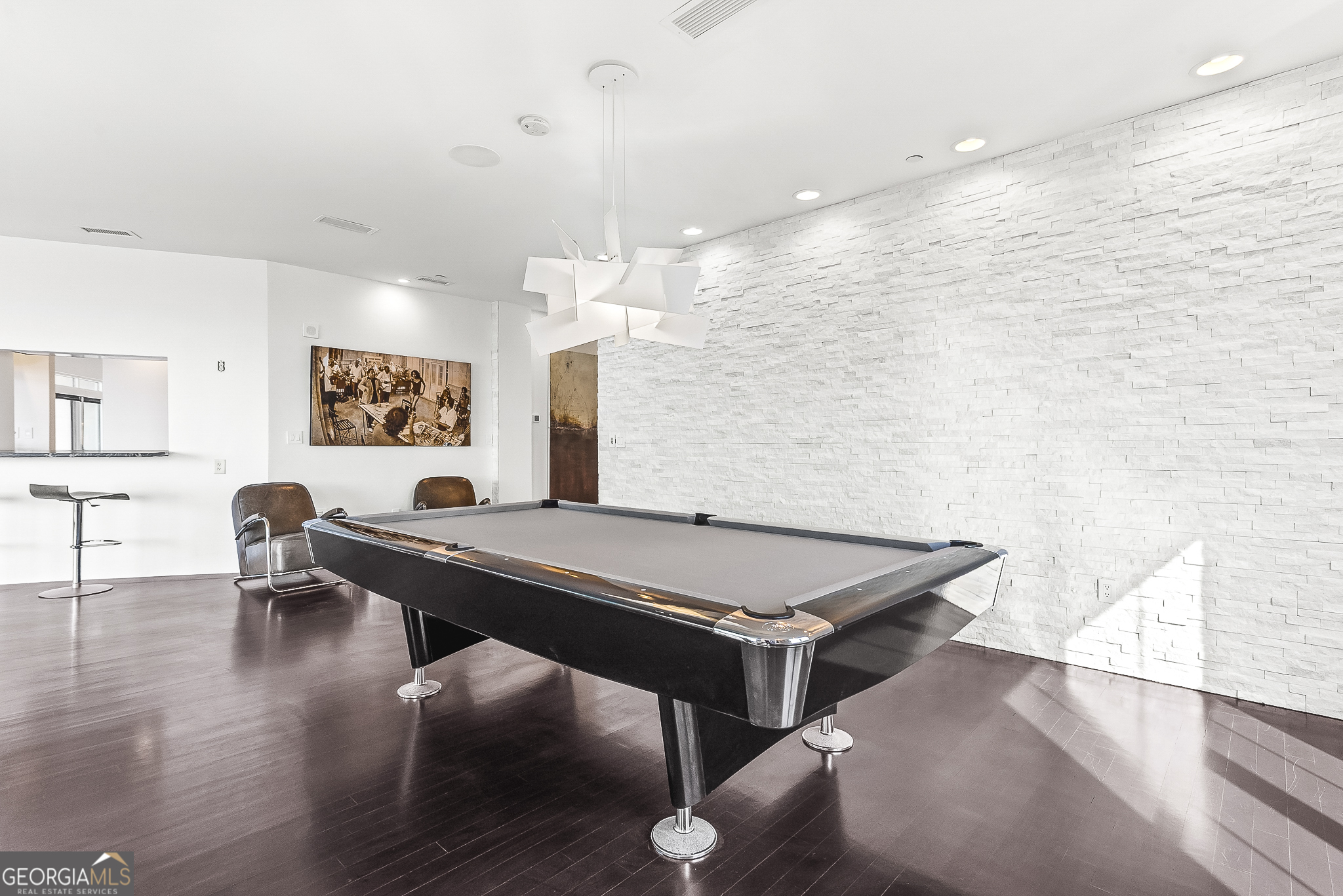 2881 Peachtree Road NE # 2304