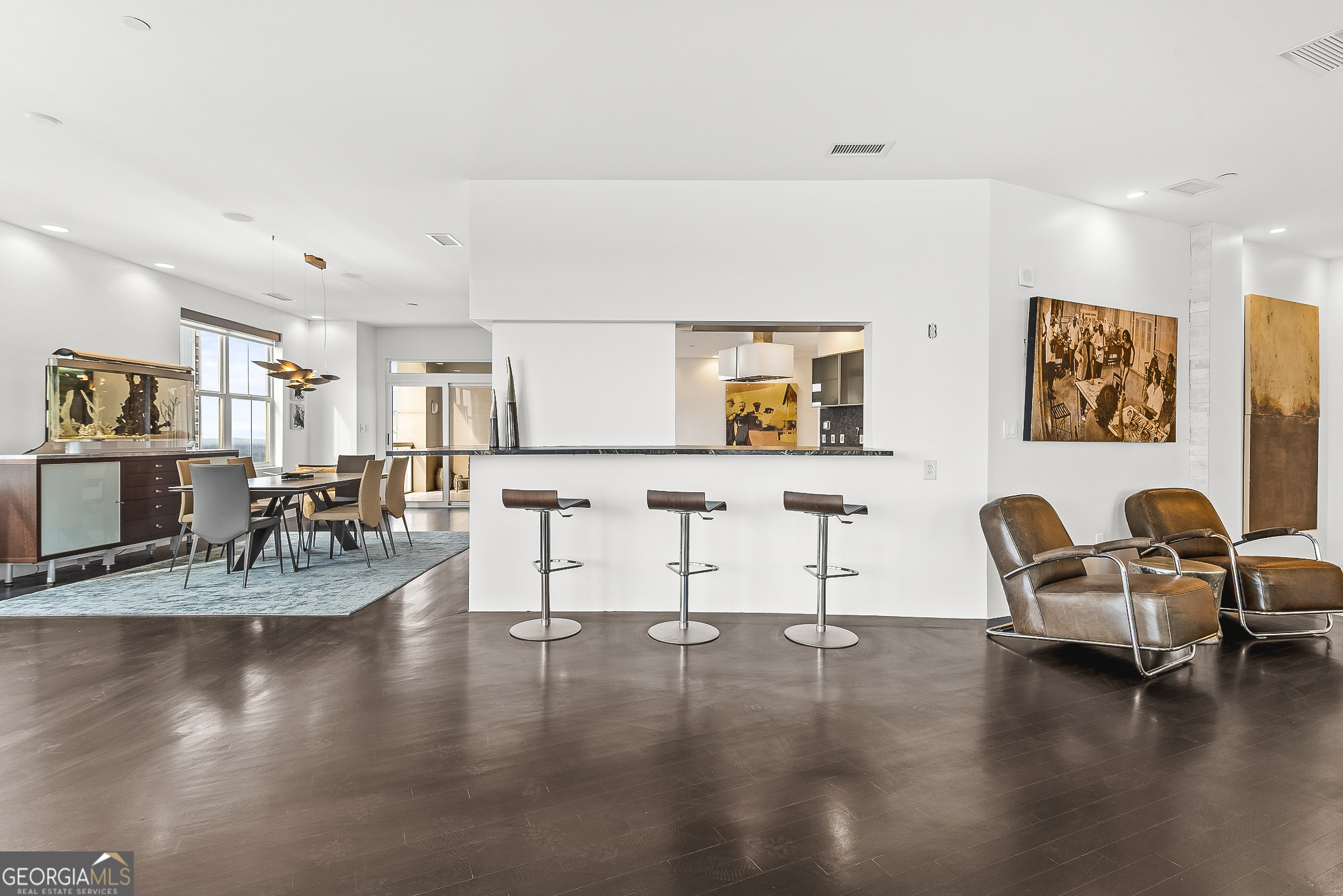 2881 Peachtree Road NE # 2304