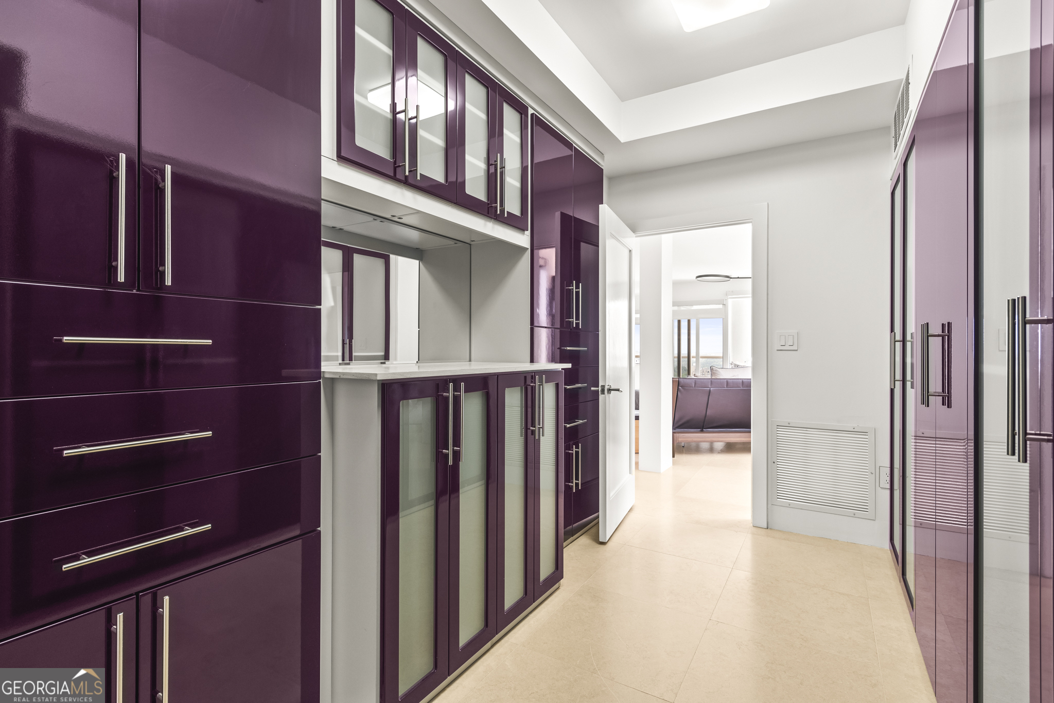 2881 Peachtree Road NE # 2304