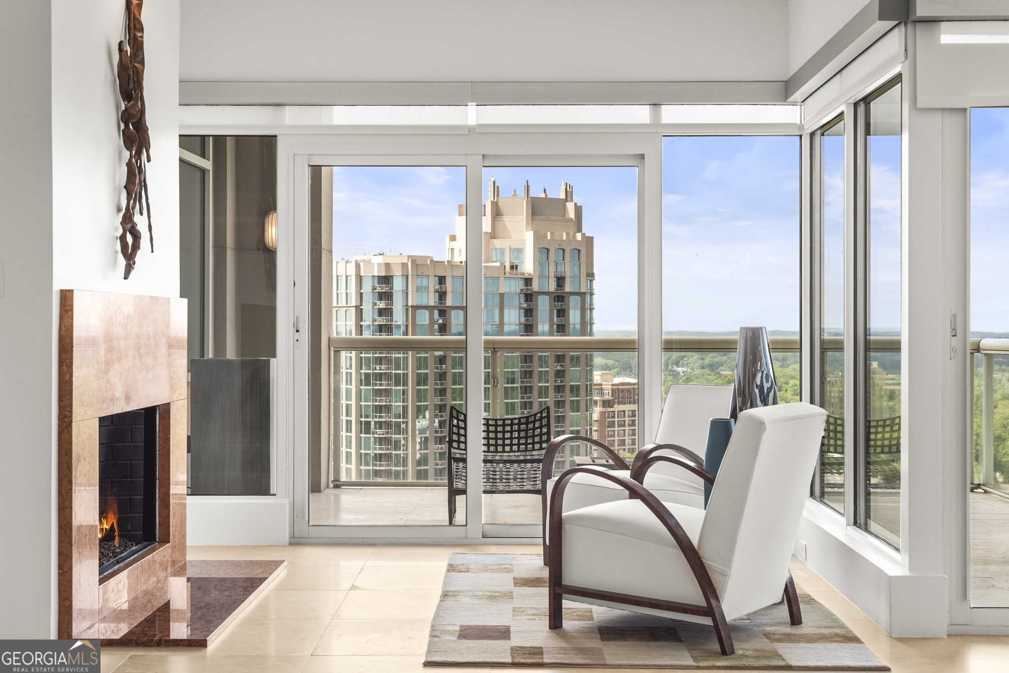 2881 Peachtree Road NE # 2304