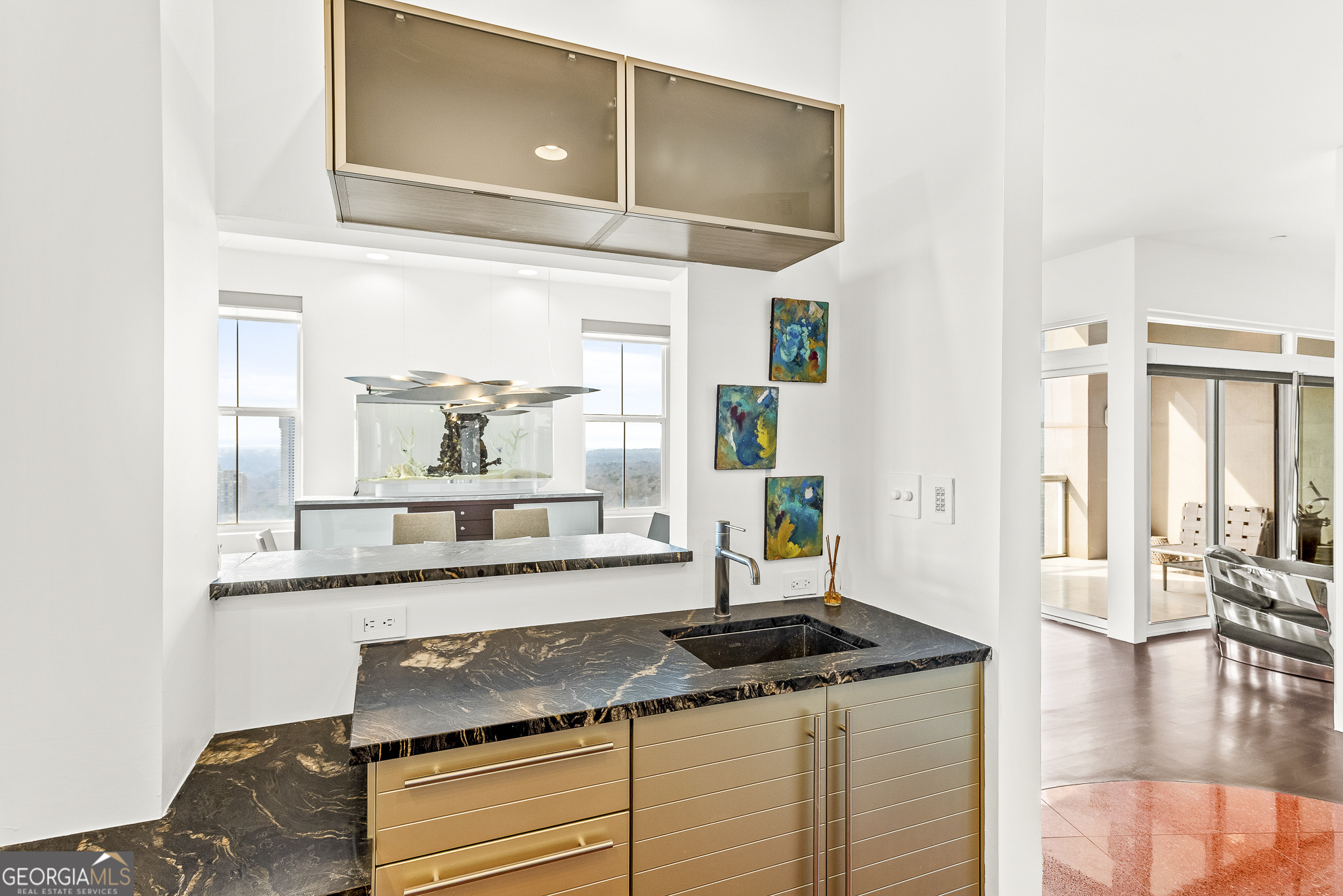 2881 Peachtree Road NE # 2304