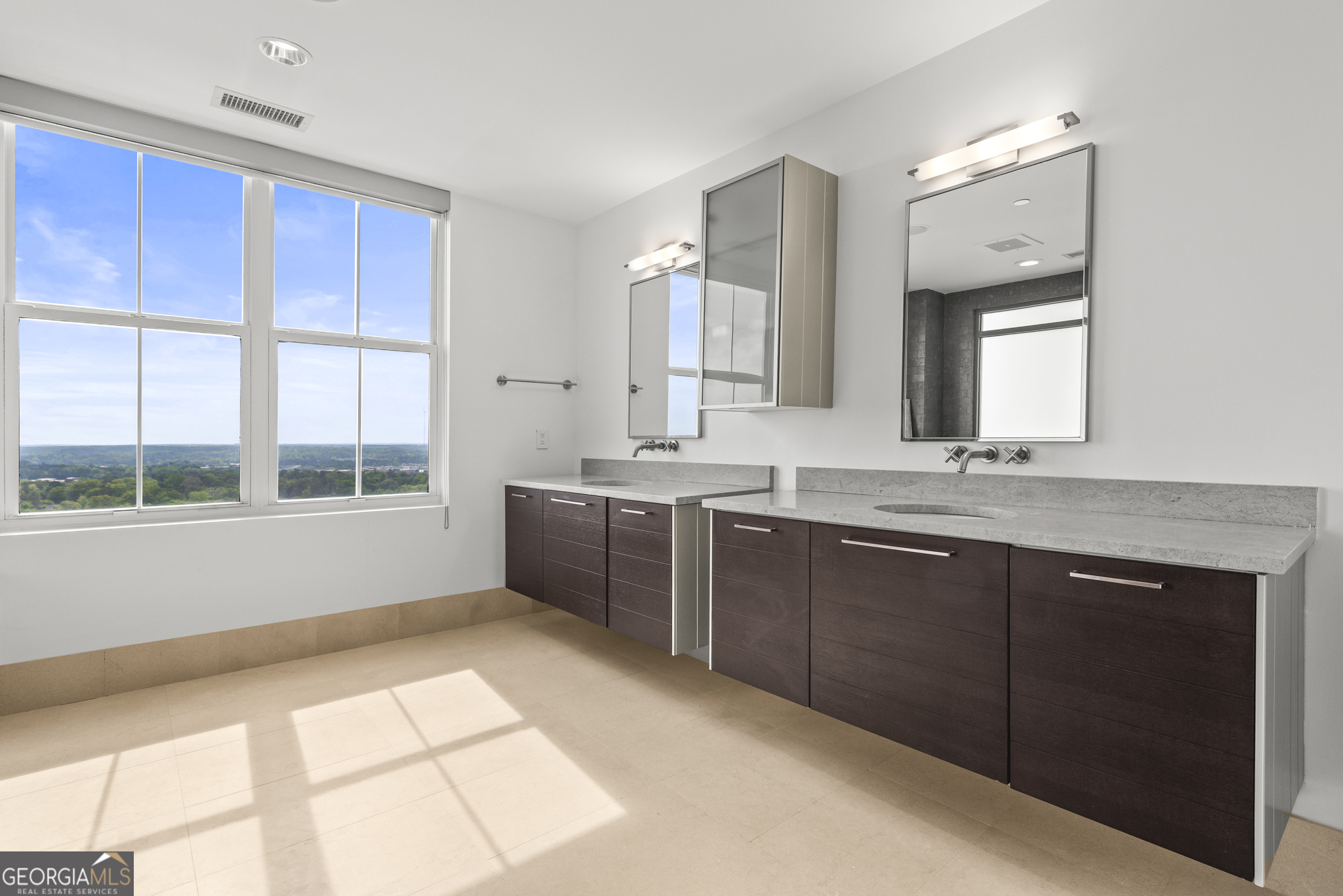 2881 Peachtree Road NE # 2304