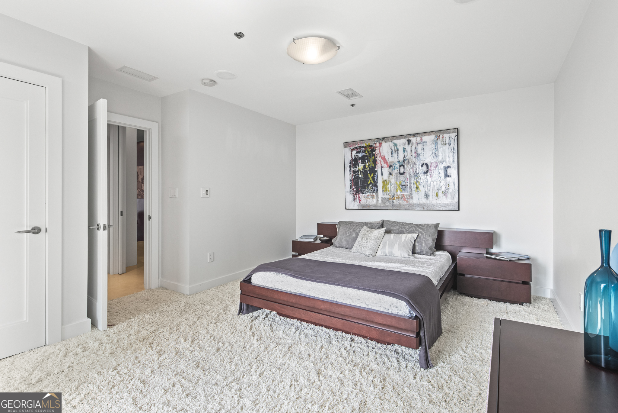 2881 Peachtree Road NE # 2304