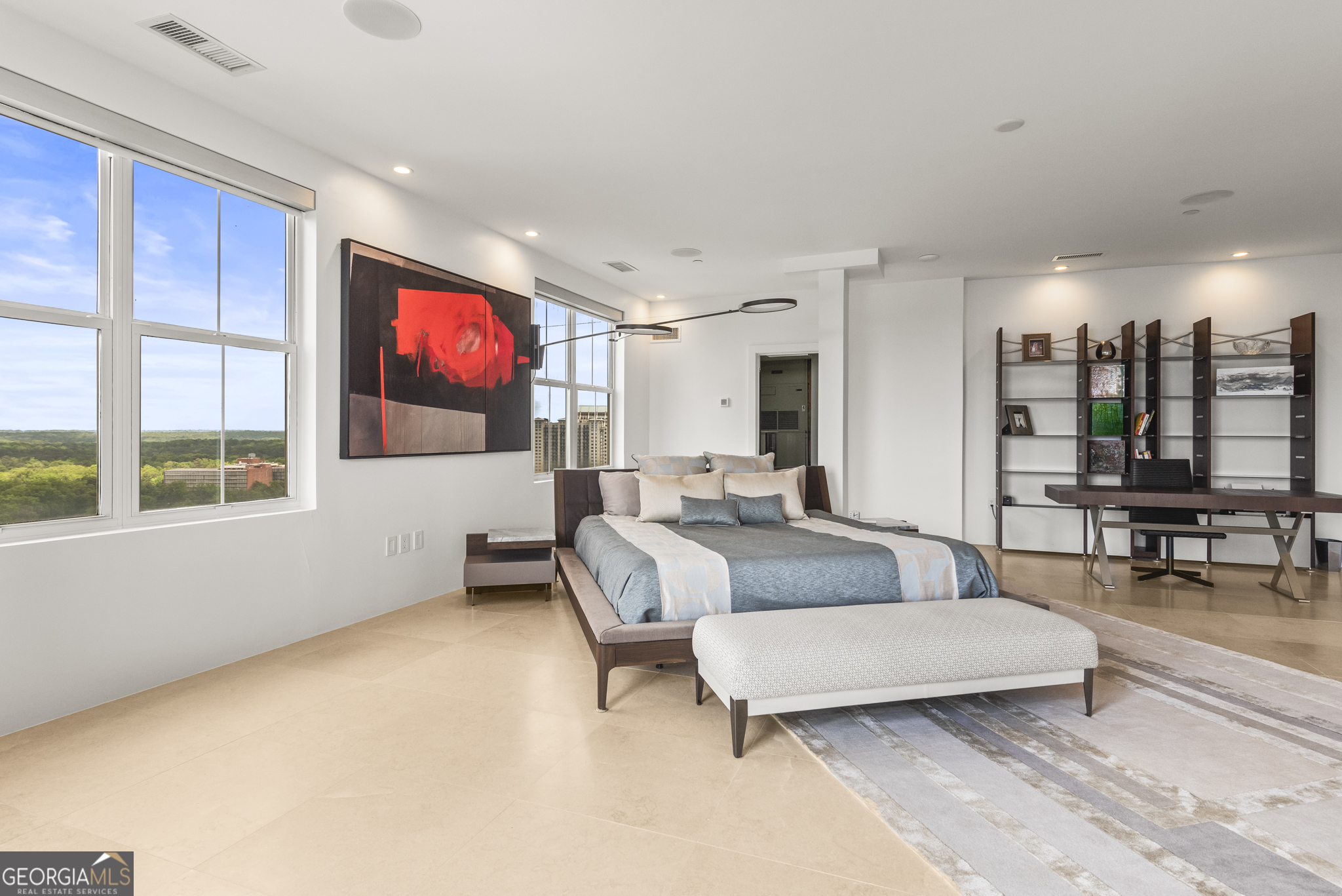 2881 Peachtree Road NE # 2304