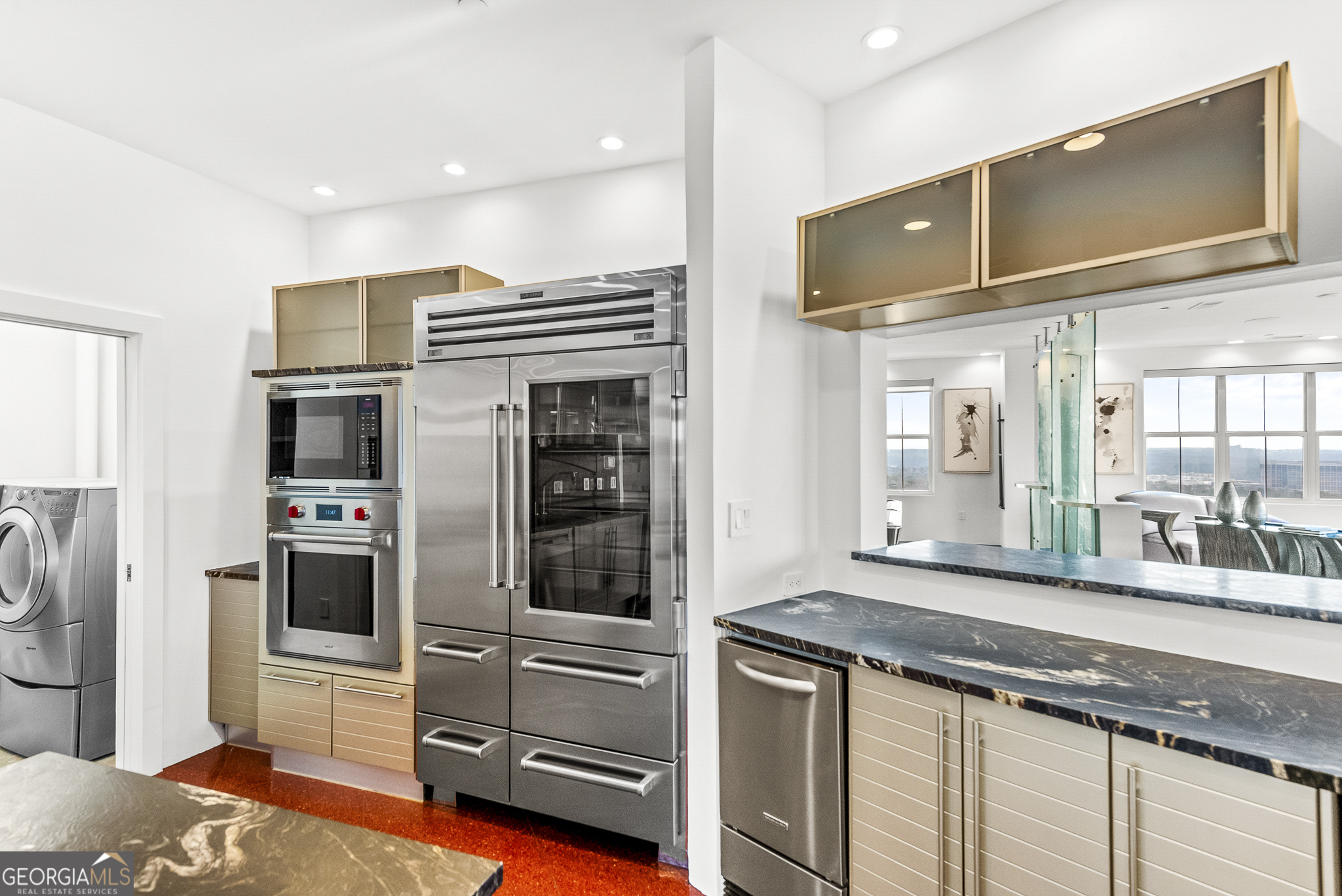 2881 Peachtree Road NE # 2304