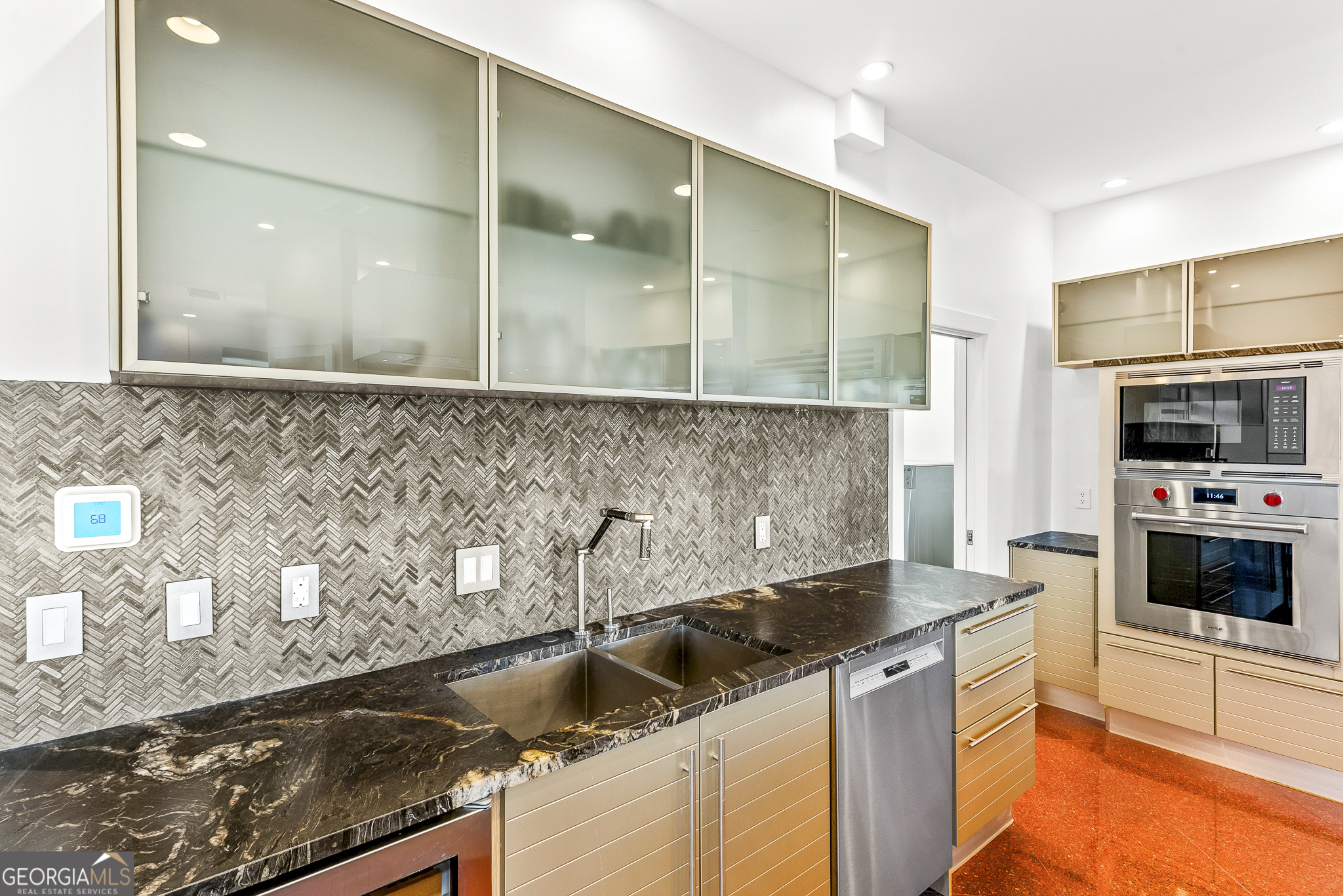 2881 Peachtree Road NE # 2304