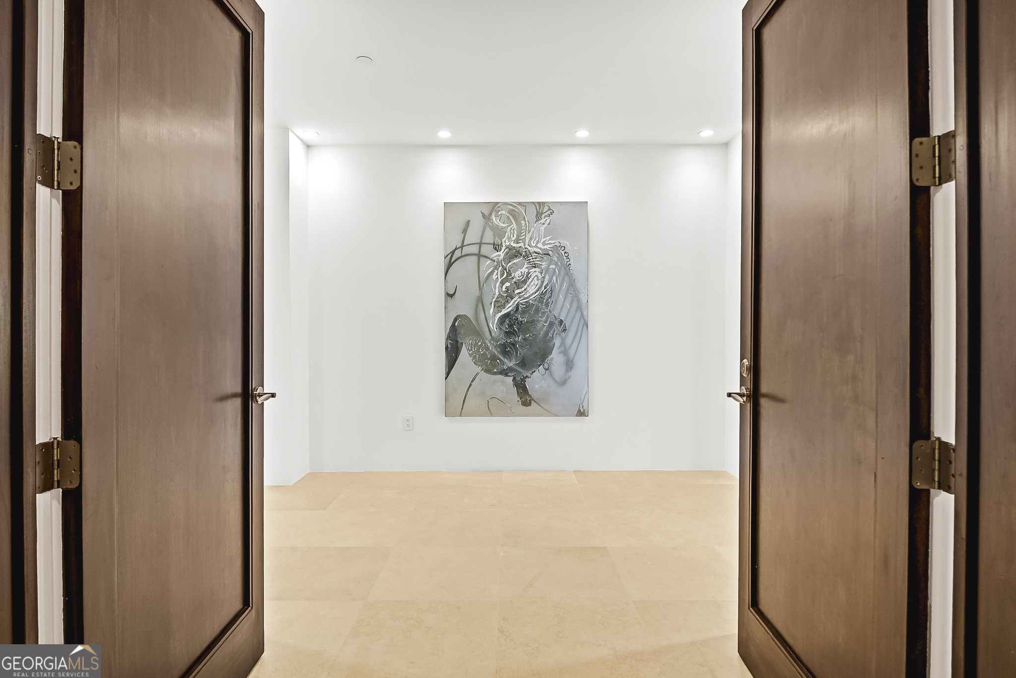 2881 Peachtree Road NE # 2304