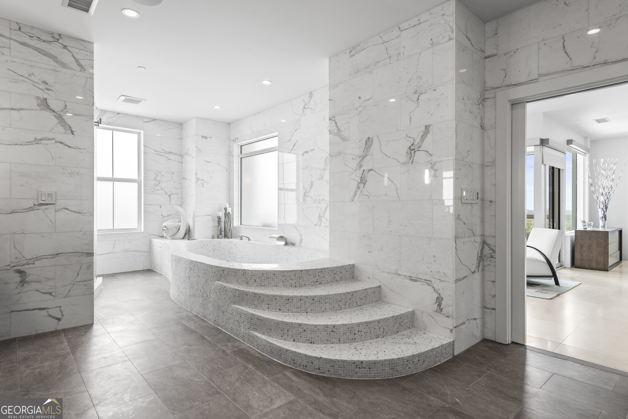 2881 Peachtree Road NE # 2304