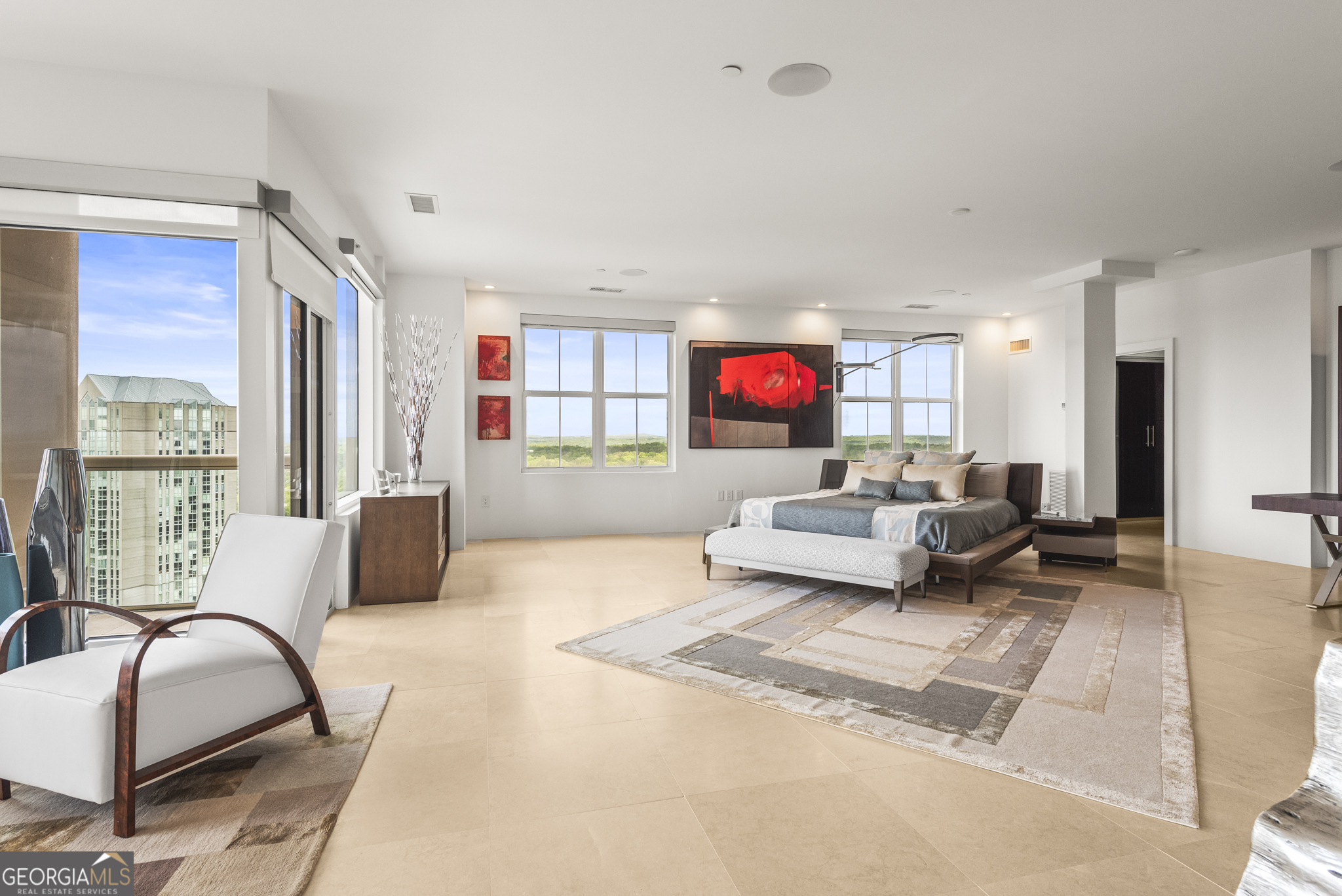 2881 Peachtree Road NE # 2304