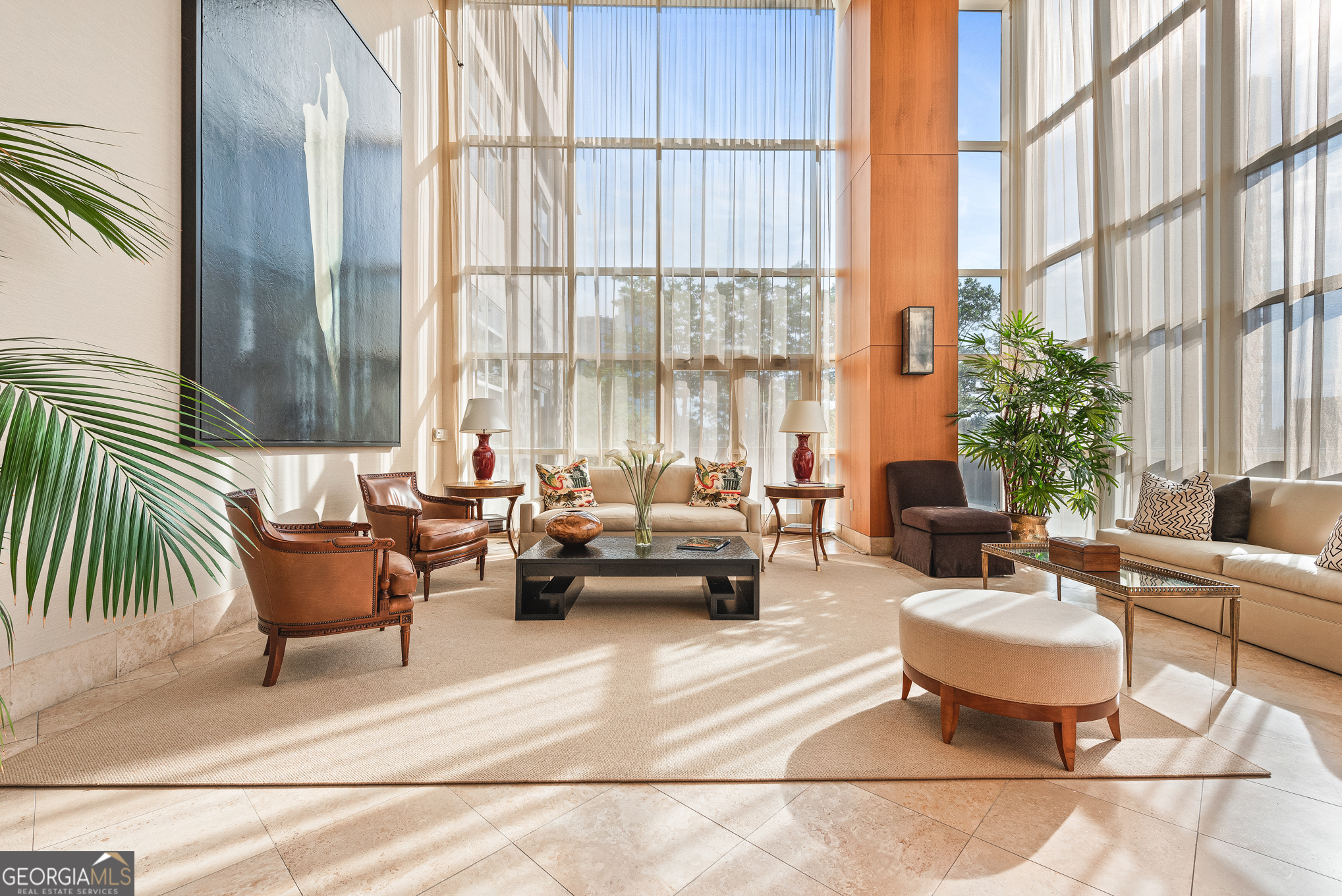 2881 Peachtree Road NE # 2304