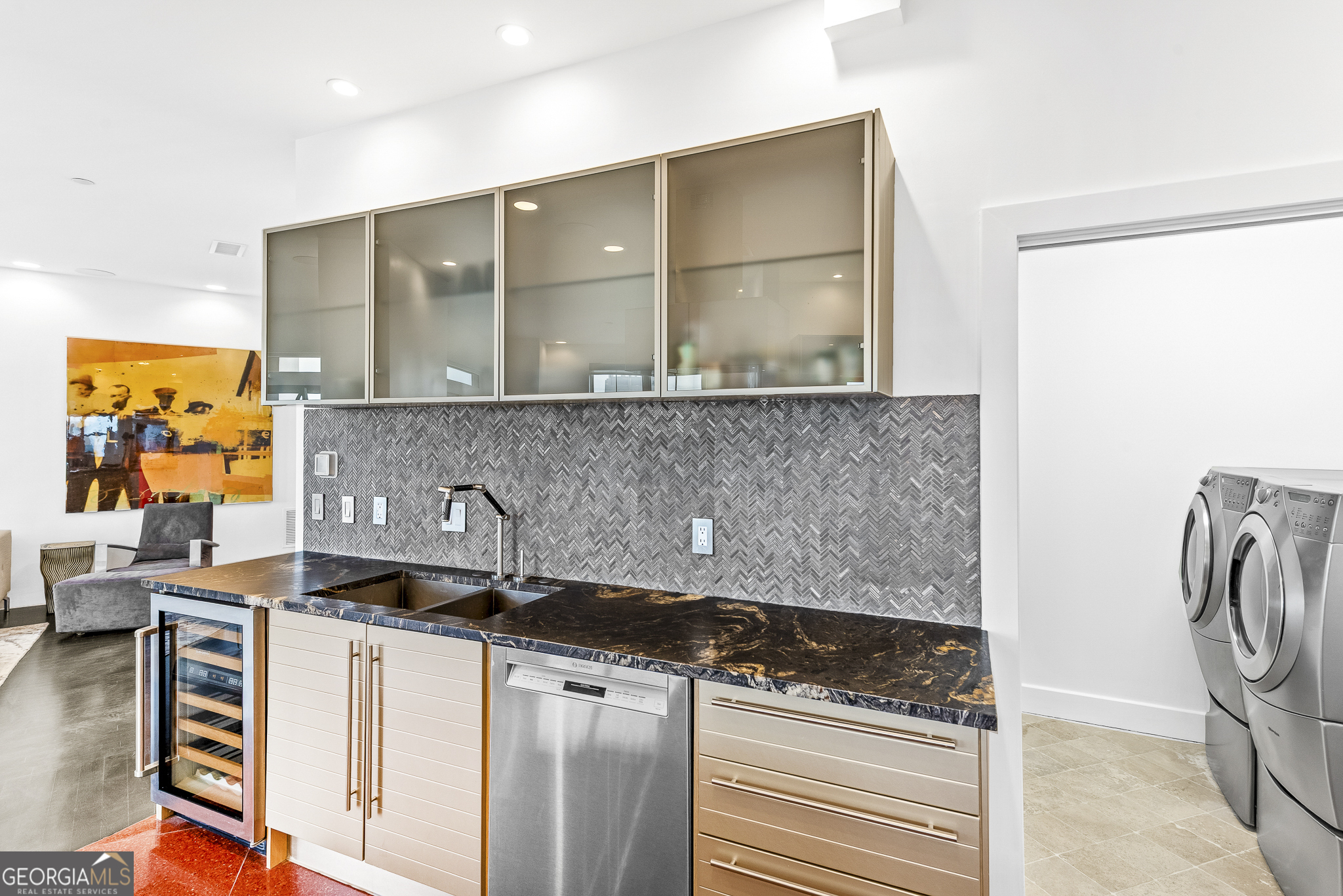 2881 Peachtree Road NE # 2304