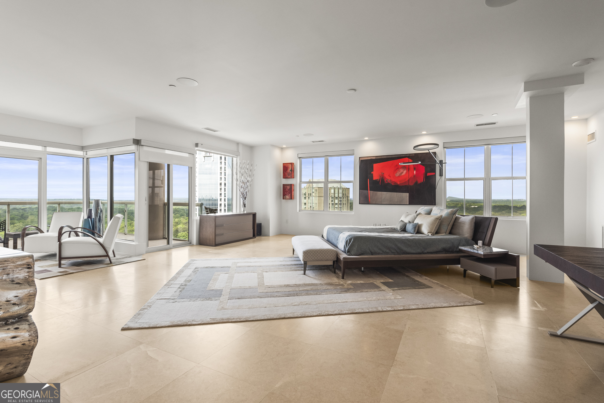 2881 Peachtree Road NE # 2304