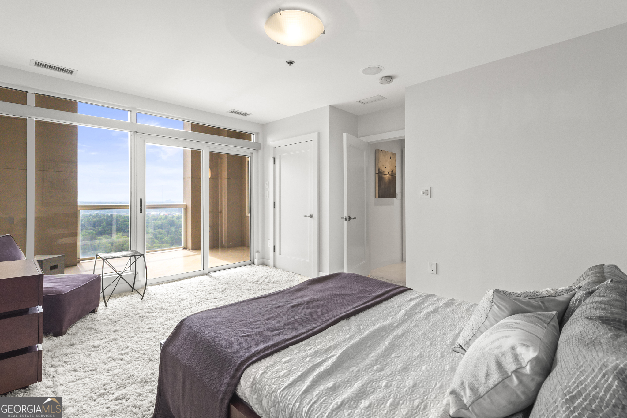 2881 Peachtree Road NE # 2304