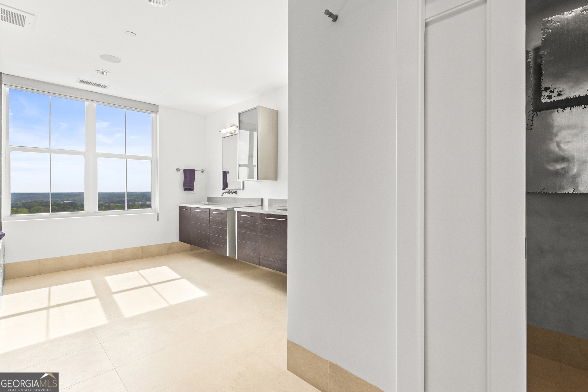 2881 Peachtree Road NE # 2304