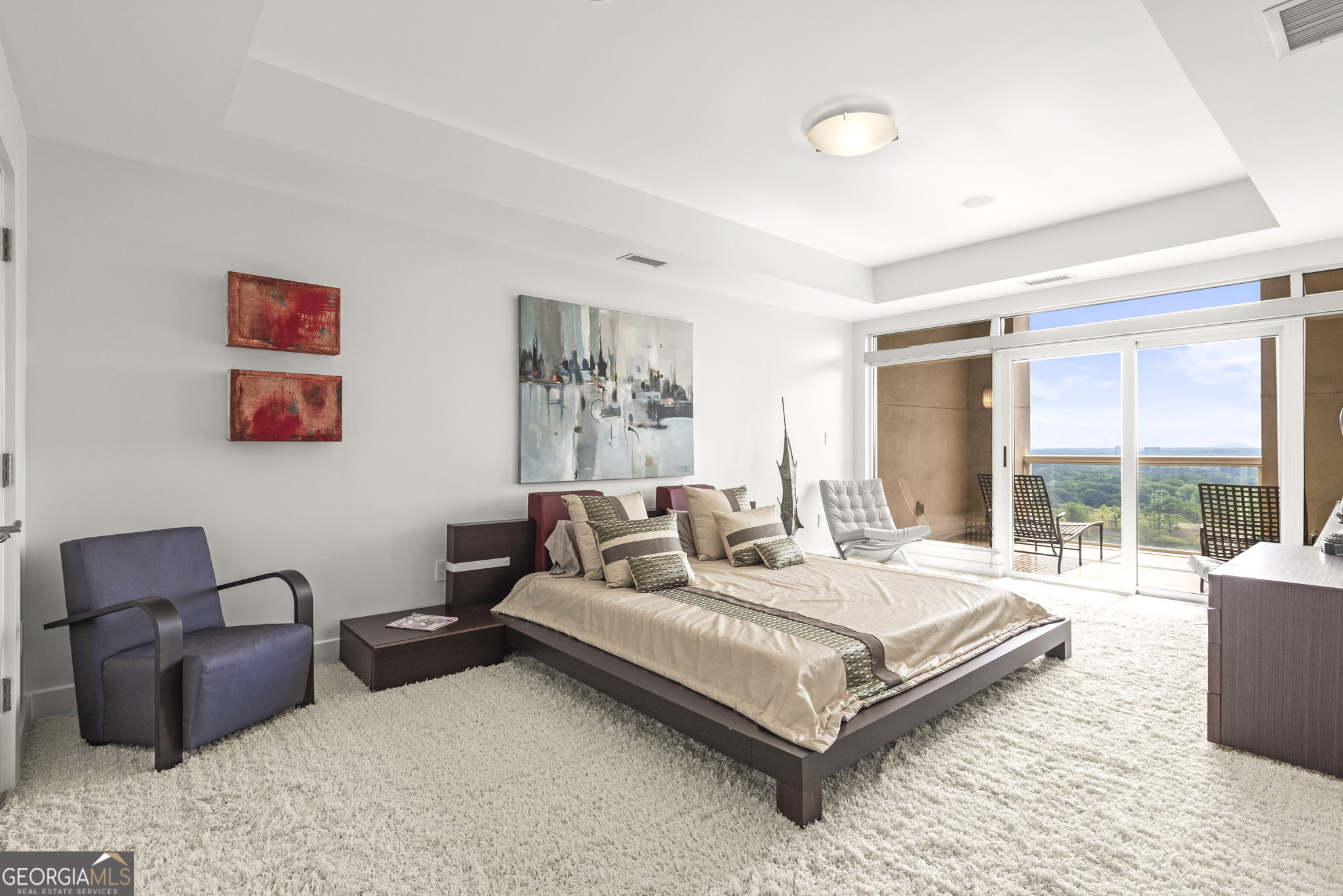 2881 Peachtree Road NE # 2304