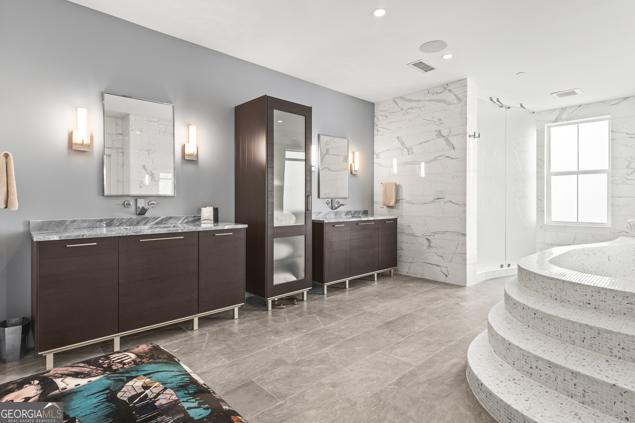 2881 Peachtree Road NE # 2304