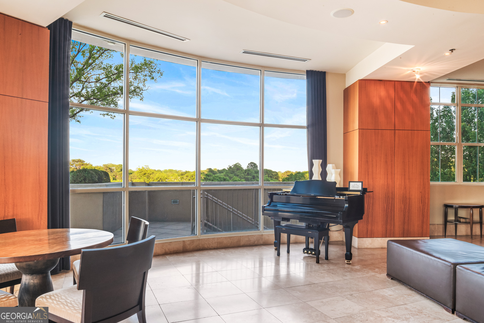 2881 Peachtree Road NE # 2304