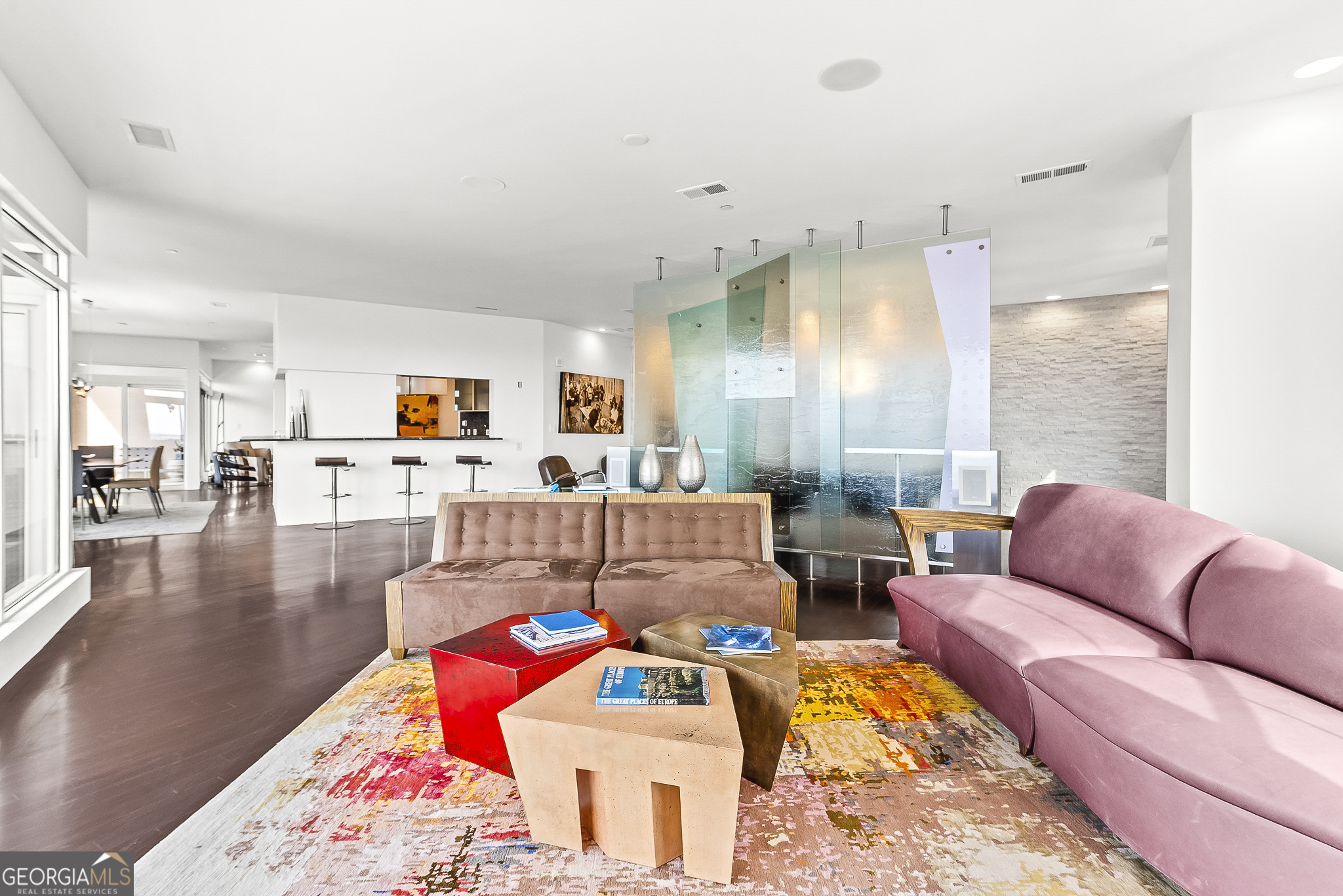 2881 Peachtree Road NE # 2304