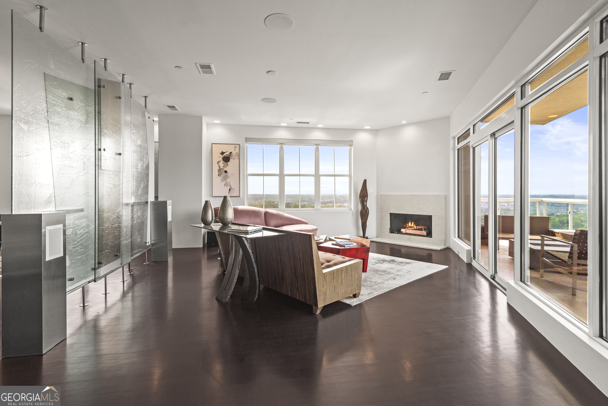 2881 Peachtree Road NE # 2304