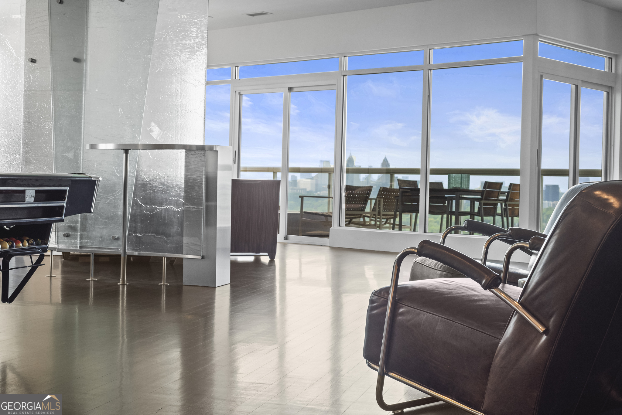 2881 Peachtree Road NE # 2304