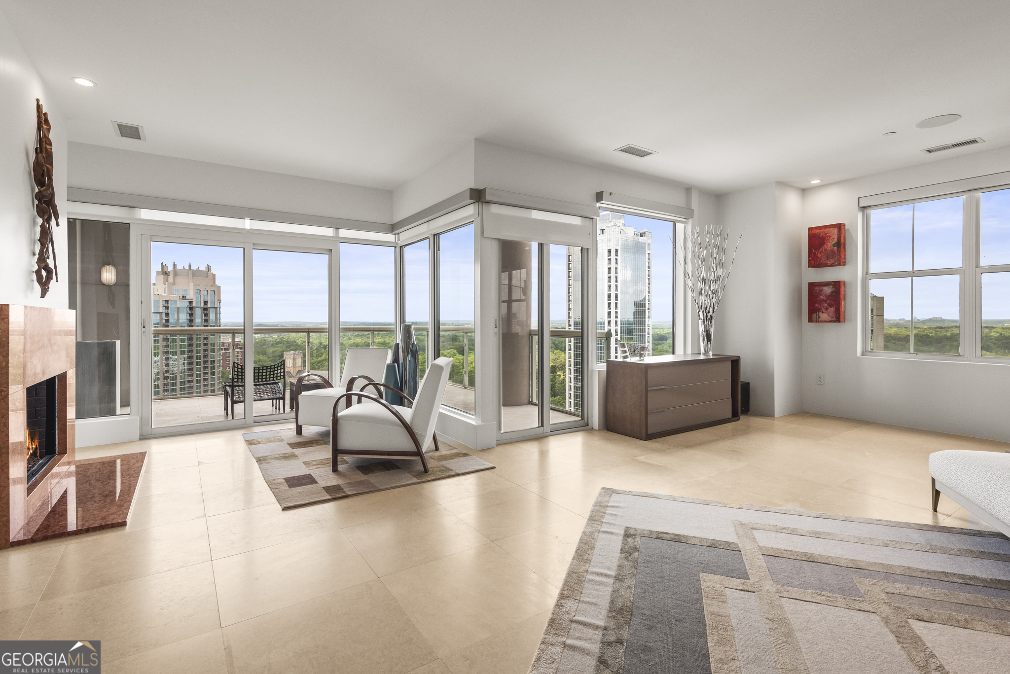 2881 Peachtree Road NE # 2304