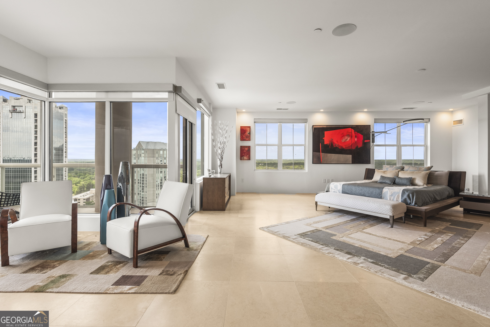 2881 Peachtree Road NE # 2304