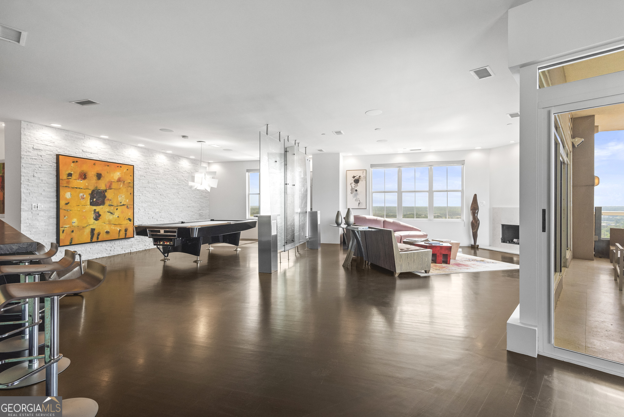 2881 Peachtree Road NE # 2304