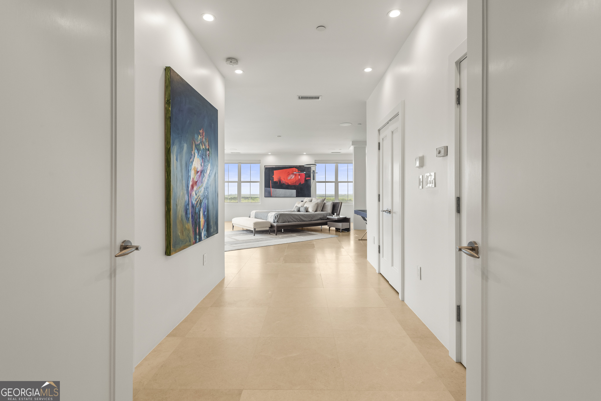 2881 Peachtree Road NE # 2304