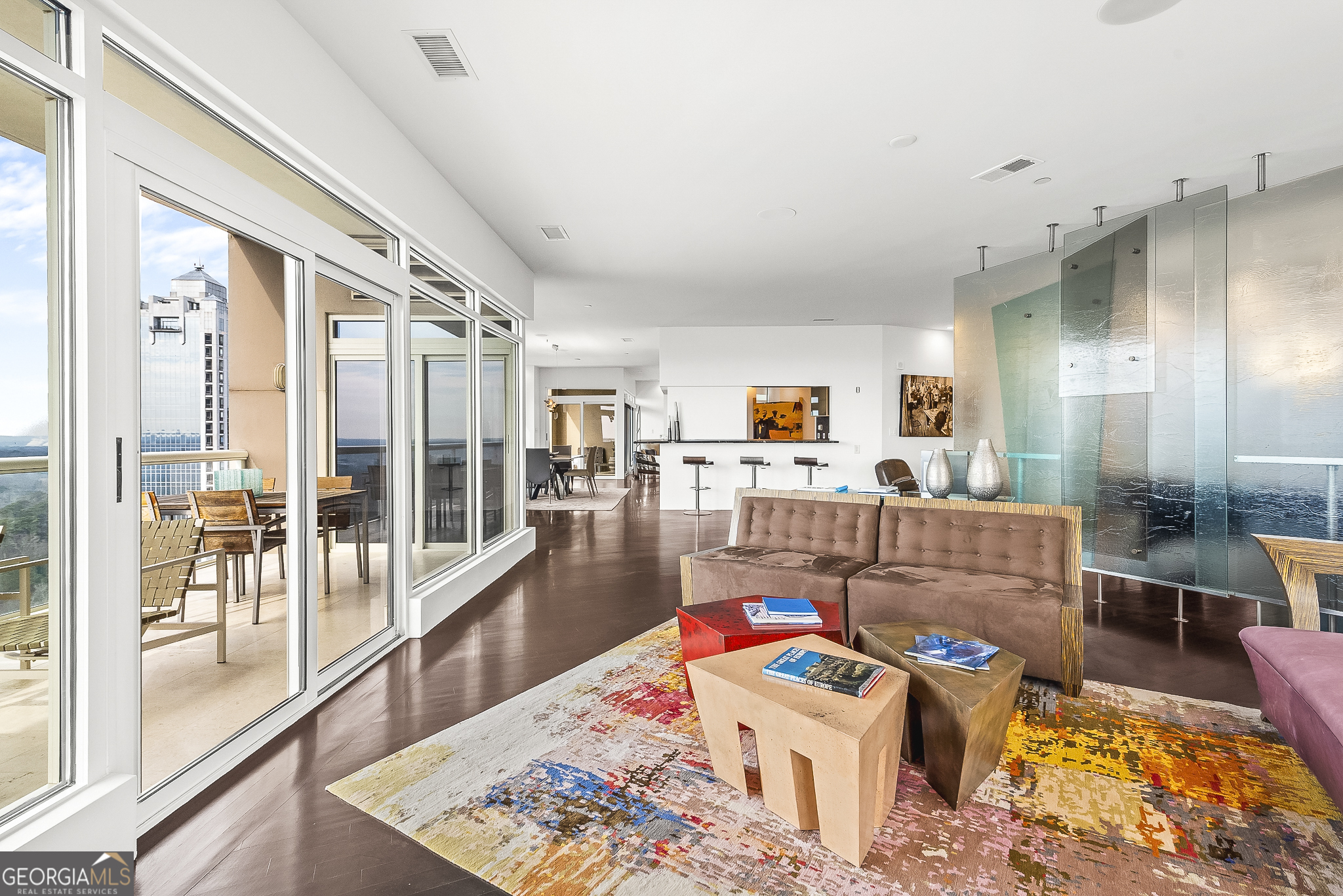 2881 Peachtree Road NE # 2304