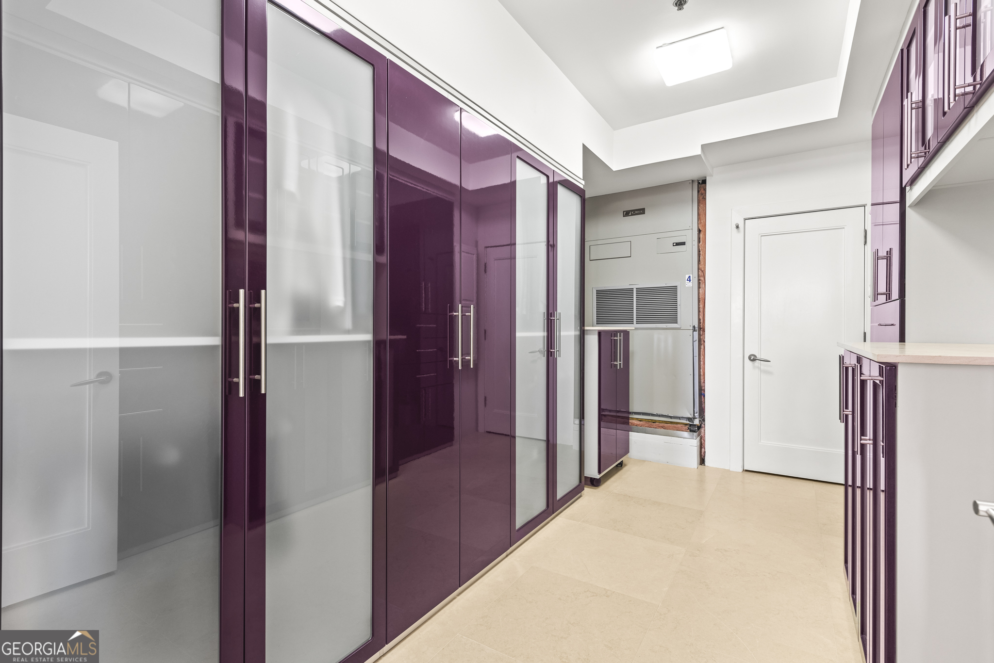 2881 Peachtree Road NE # 2304