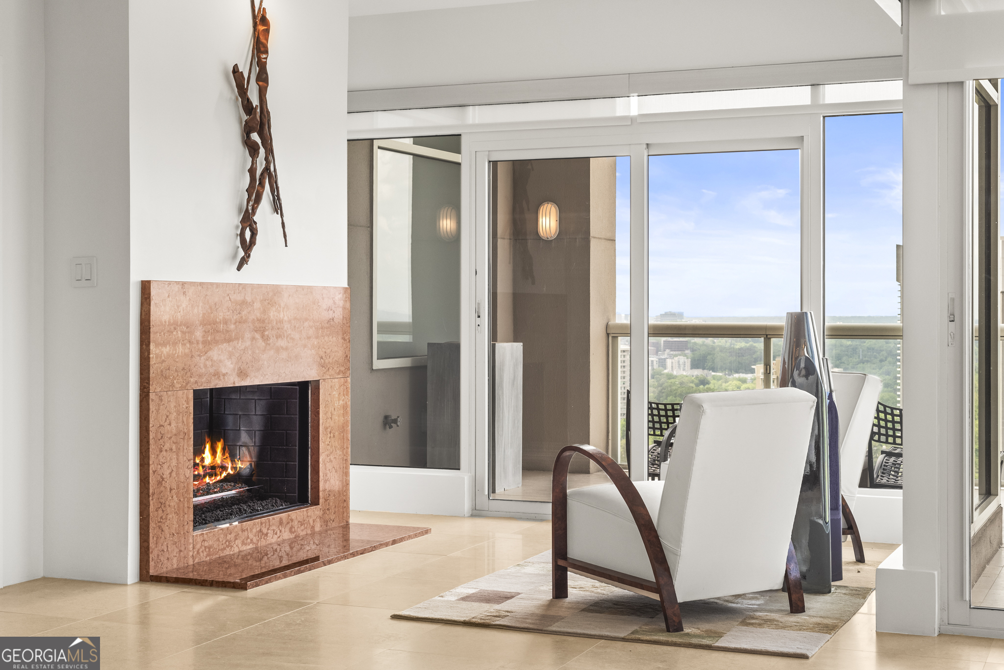 2881 Peachtree Road NE # 2304