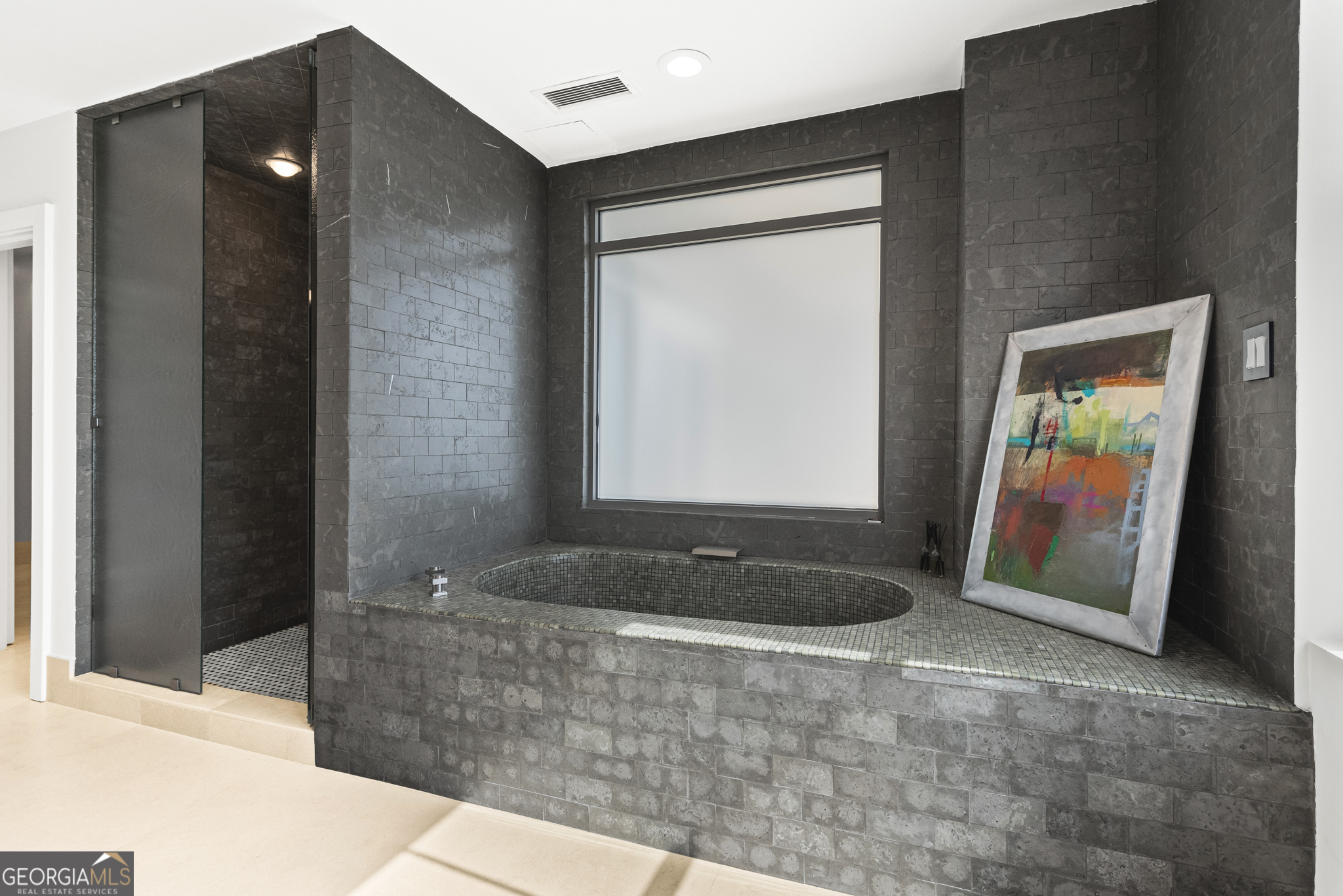 2881 Peachtree Road NE # 2304