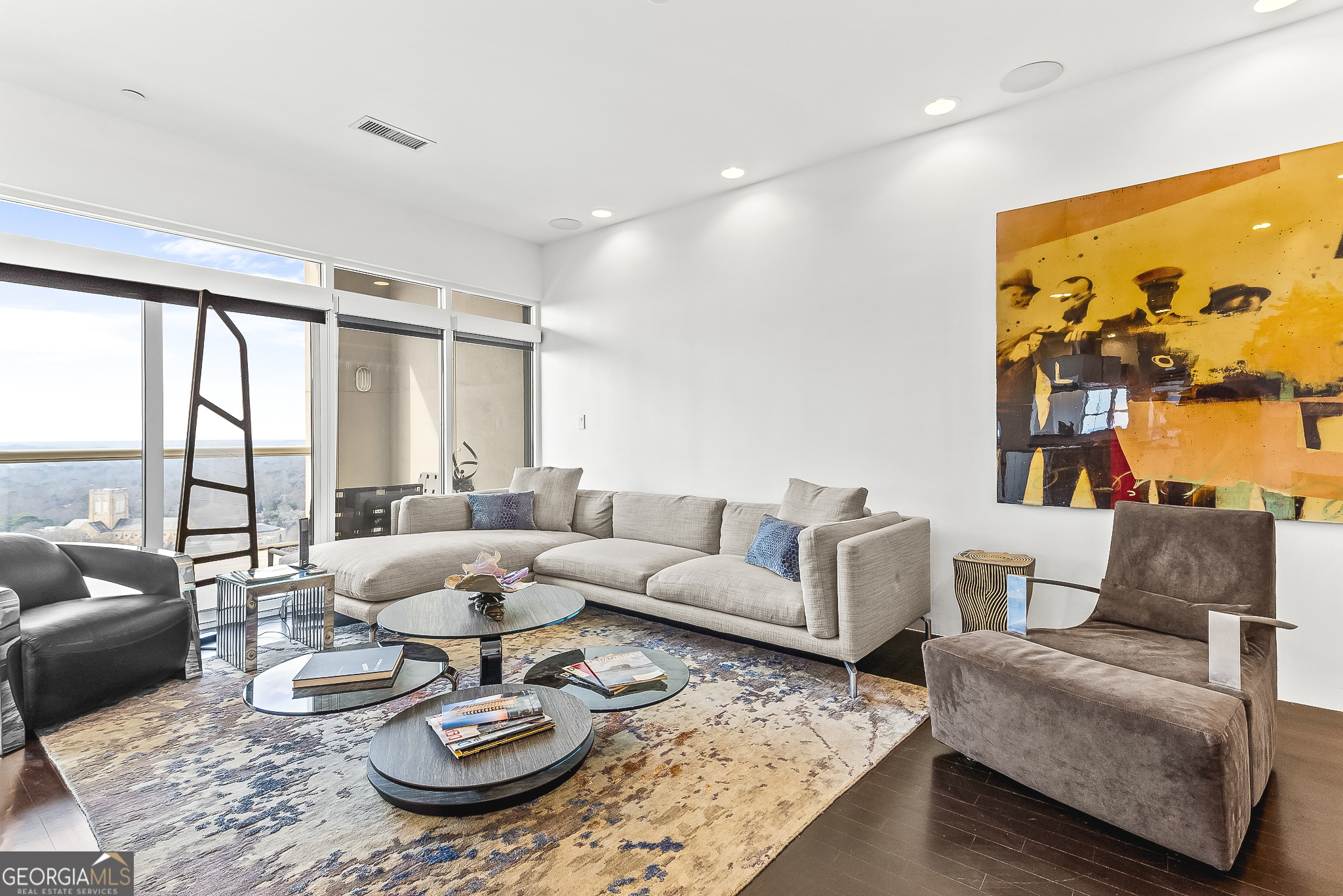 2881 Peachtree Road NE # 2304