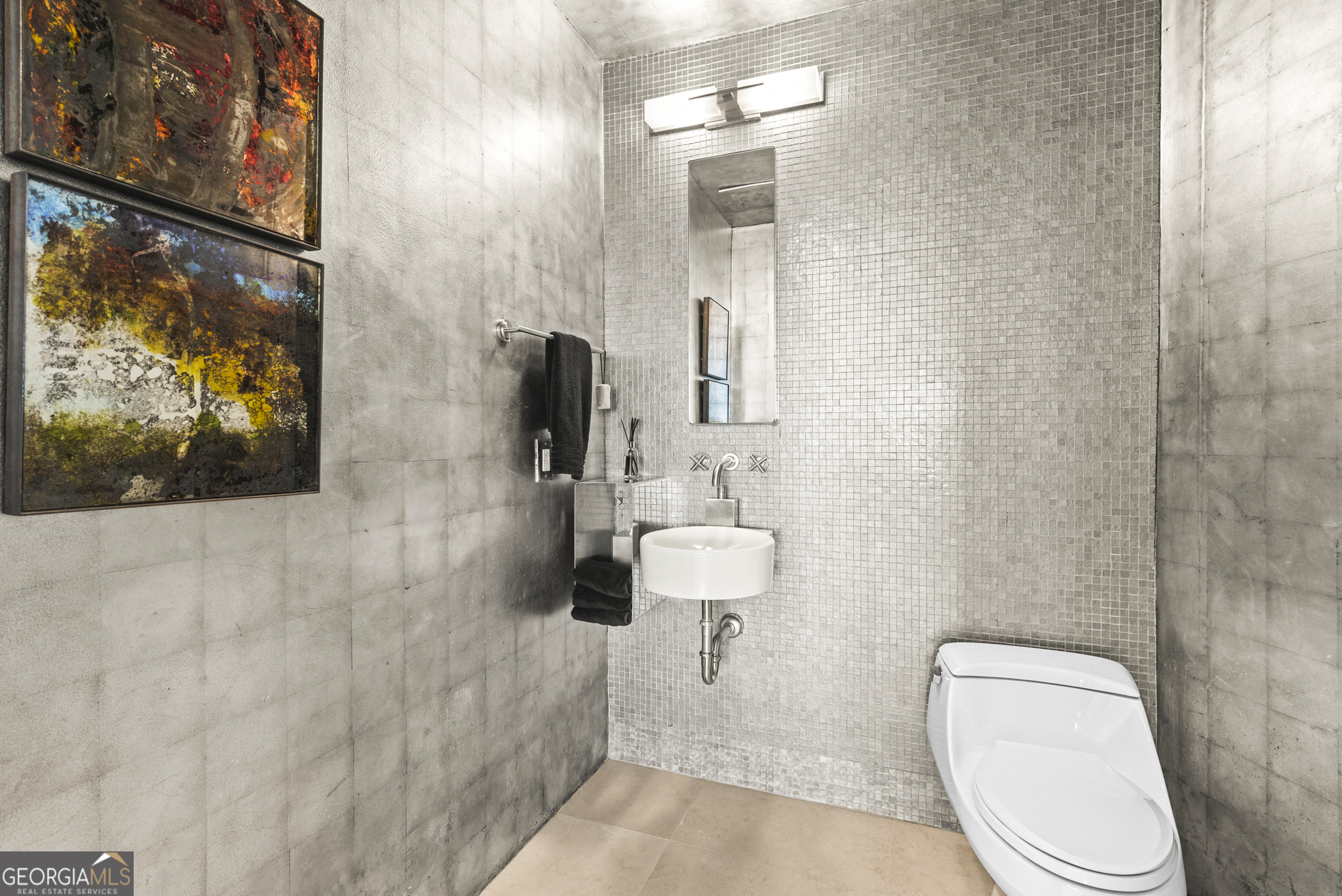 2881 Peachtree Road NE # 2304