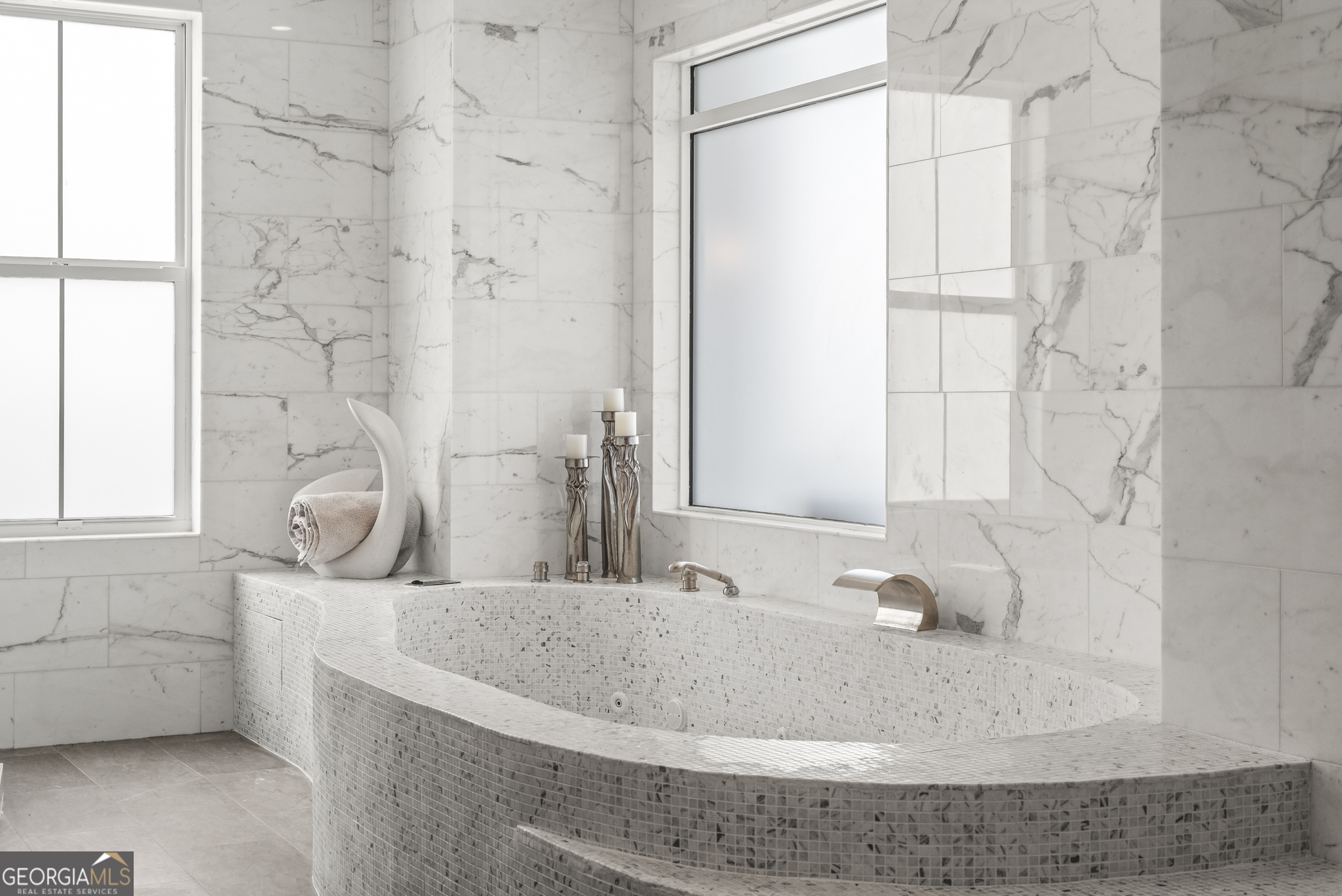 2881 Peachtree Road NE # 2304