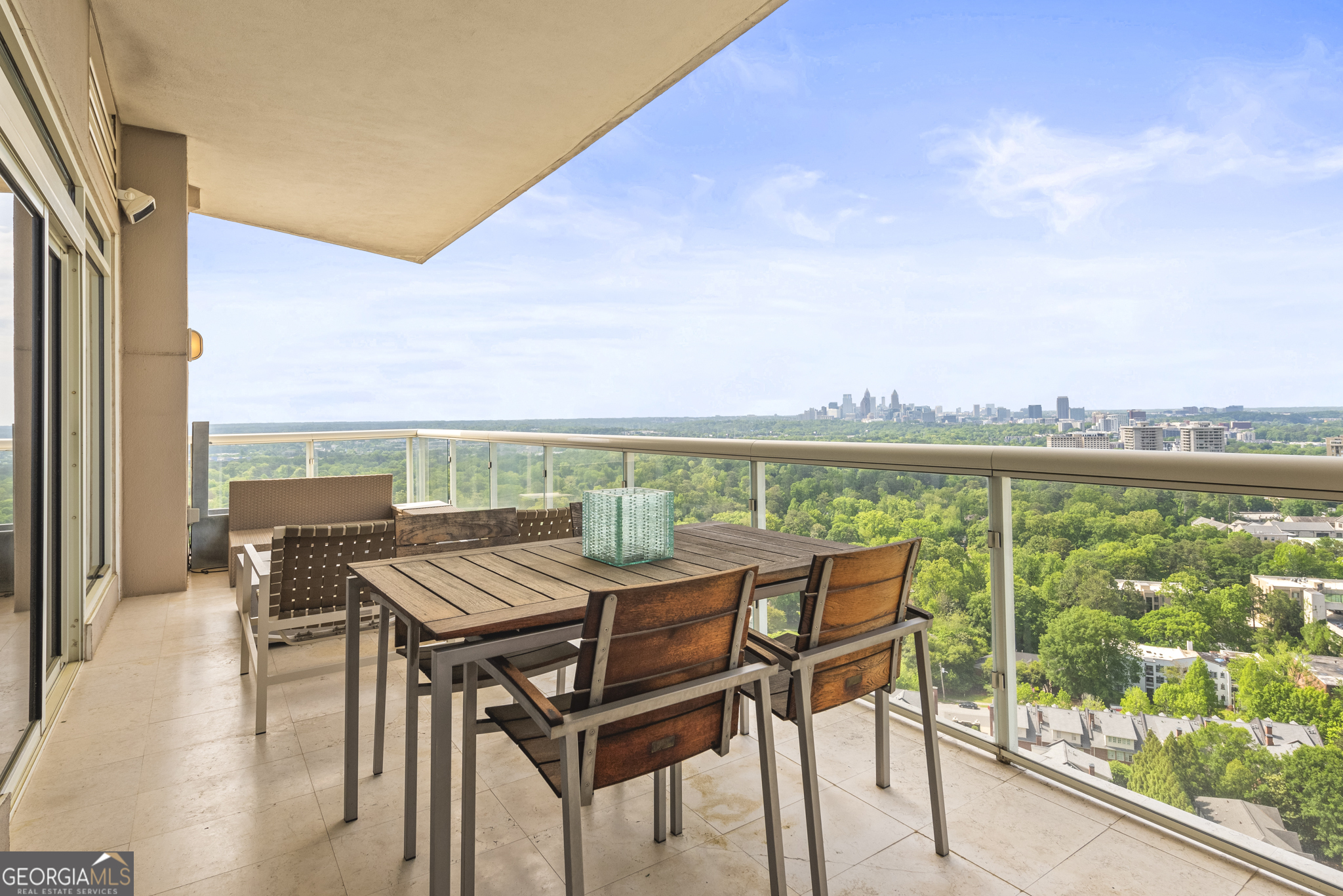 2881 Peachtree Road NE # 2304