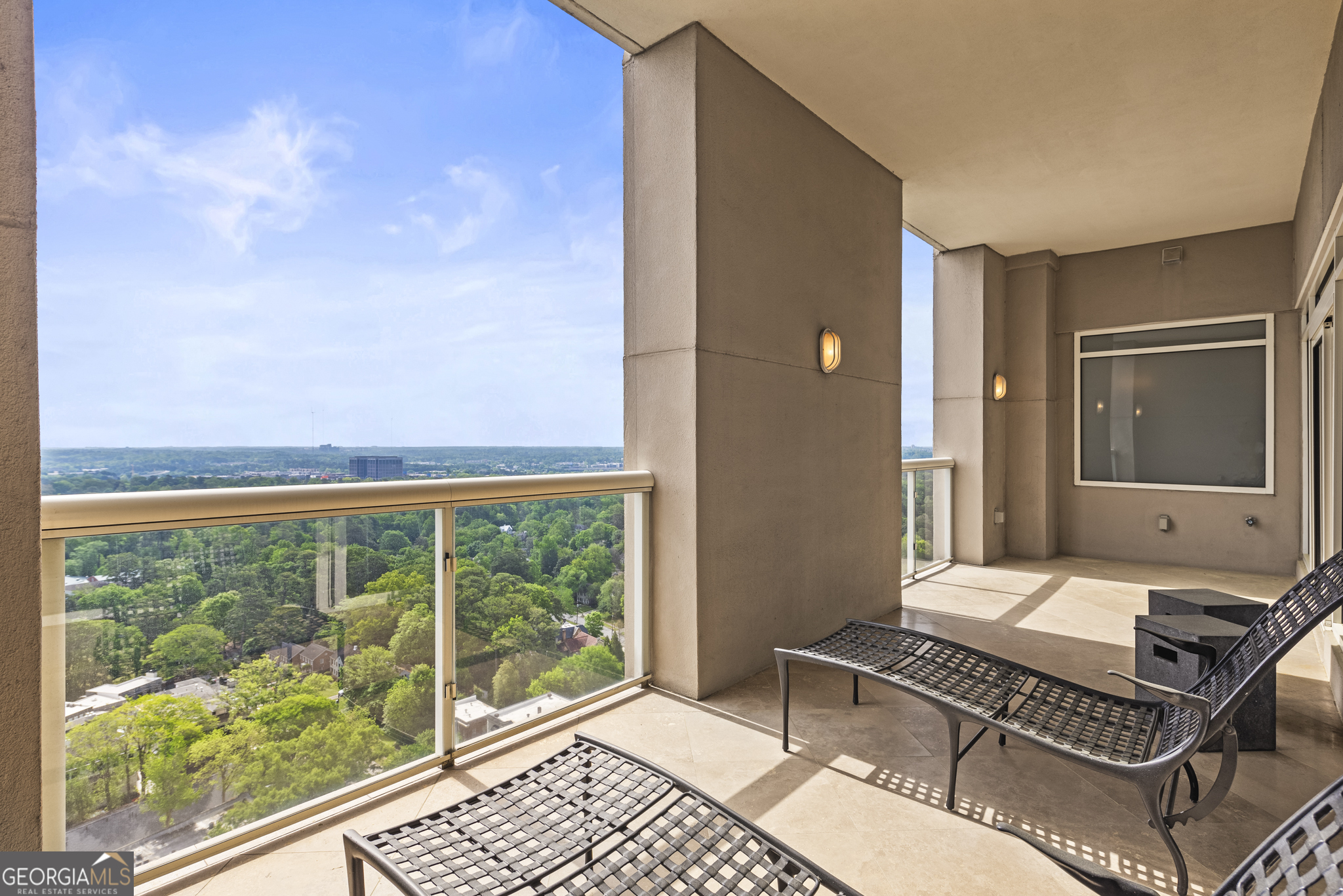 2881 Peachtree Road NE # 2304