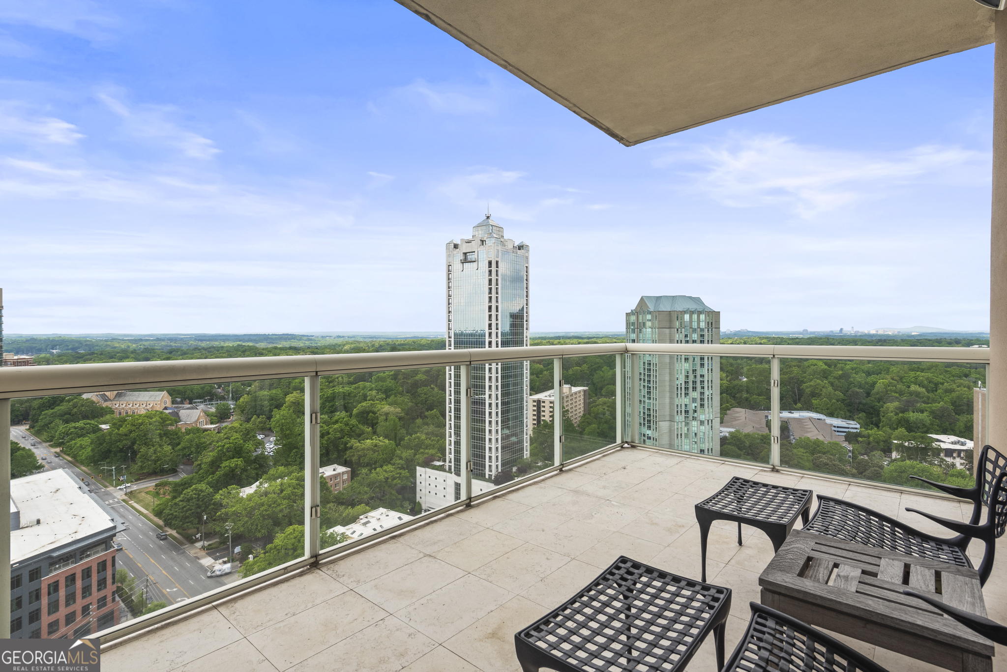 2881 Peachtree Road NE # 2304