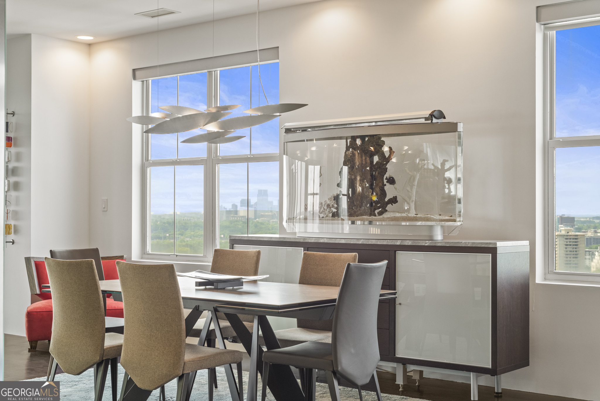 2881 Peachtree Road NE # 2304