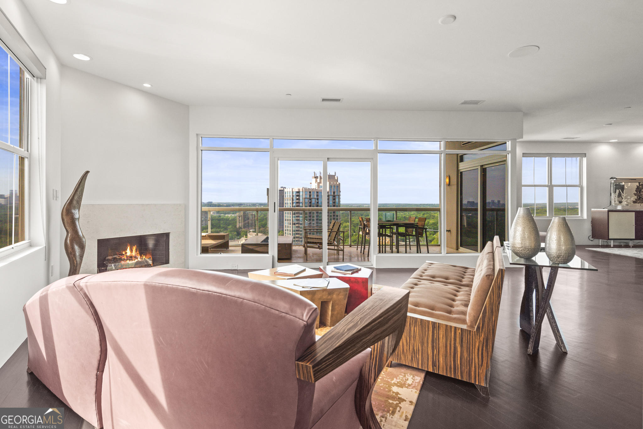 2881 Peachtree Road NE # 2304