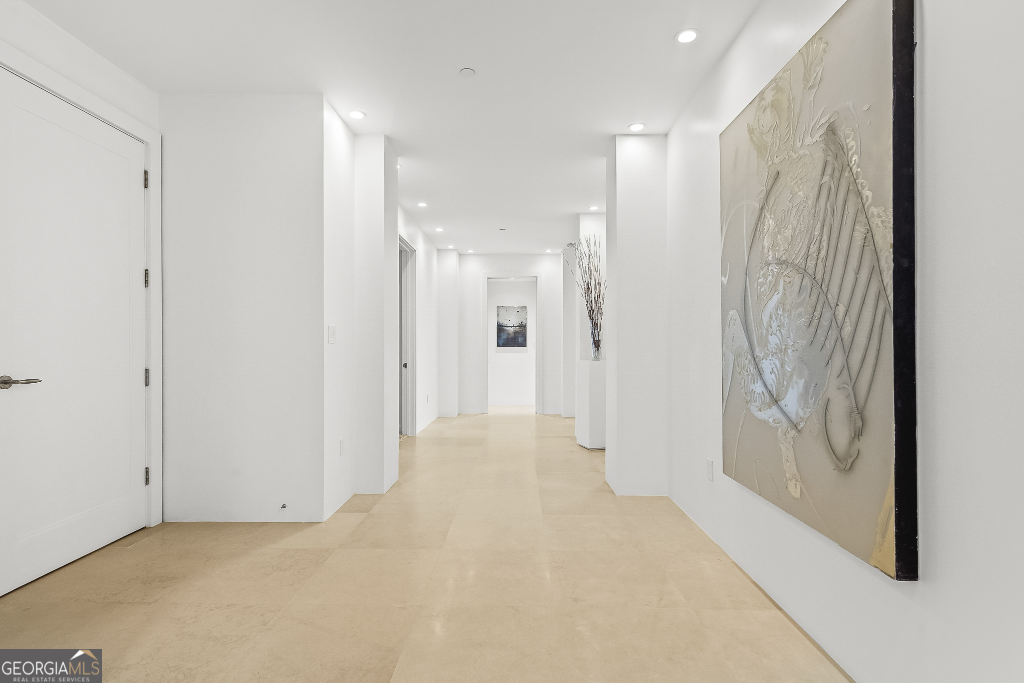 2881 Peachtree Road NE # 2304