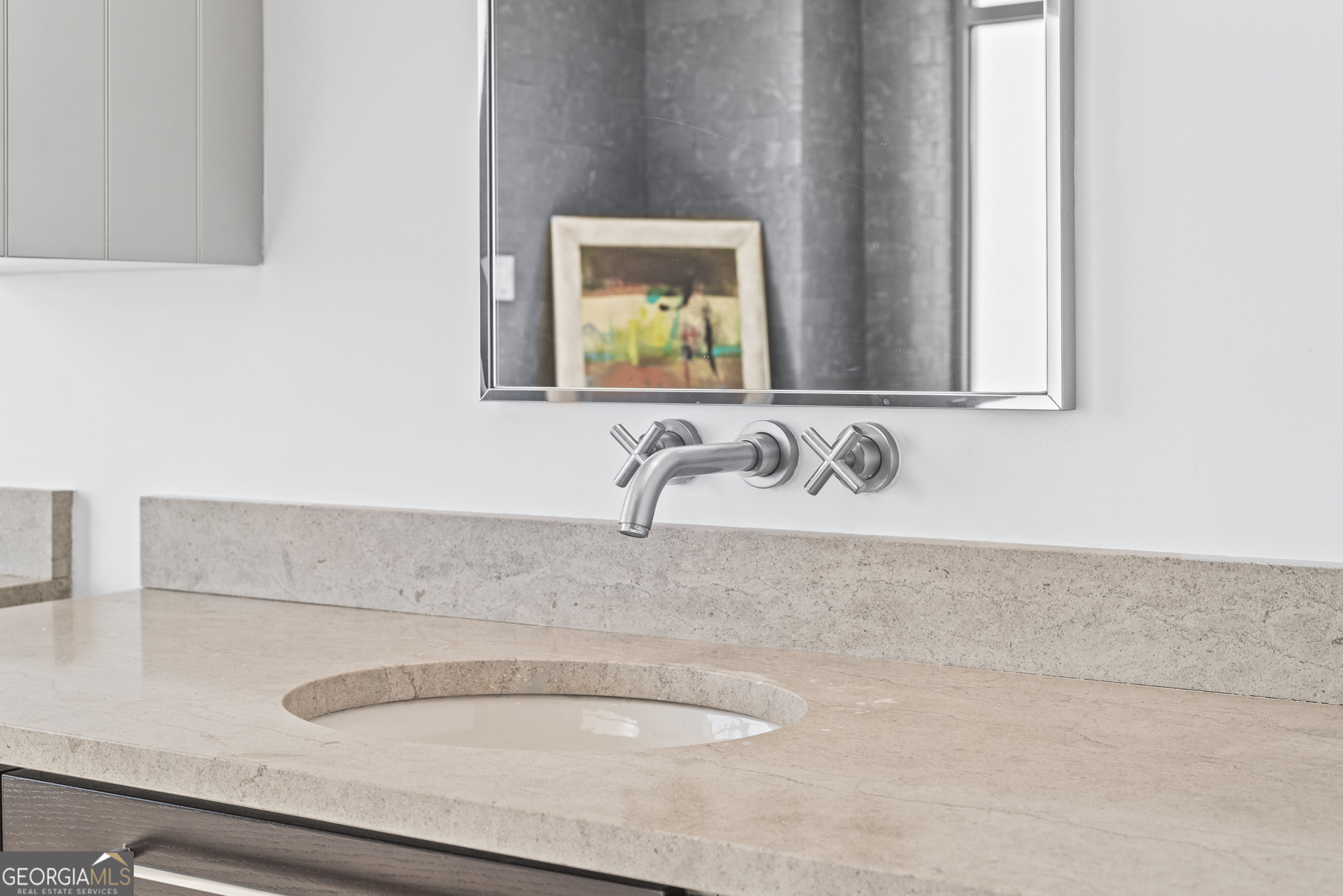 2881 Peachtree Road NE # 2304