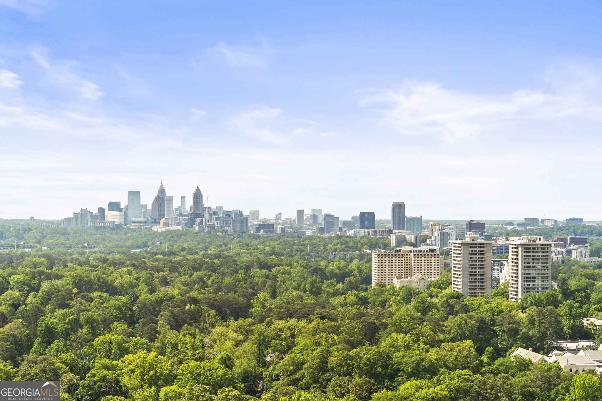 2881 Peachtree Road NE # 2304