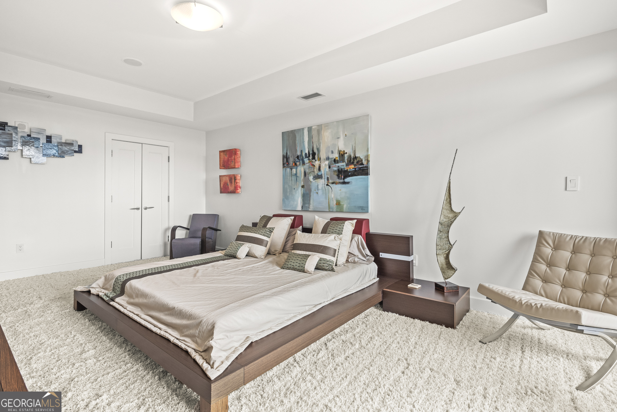 2881 Peachtree Road NE # 2304