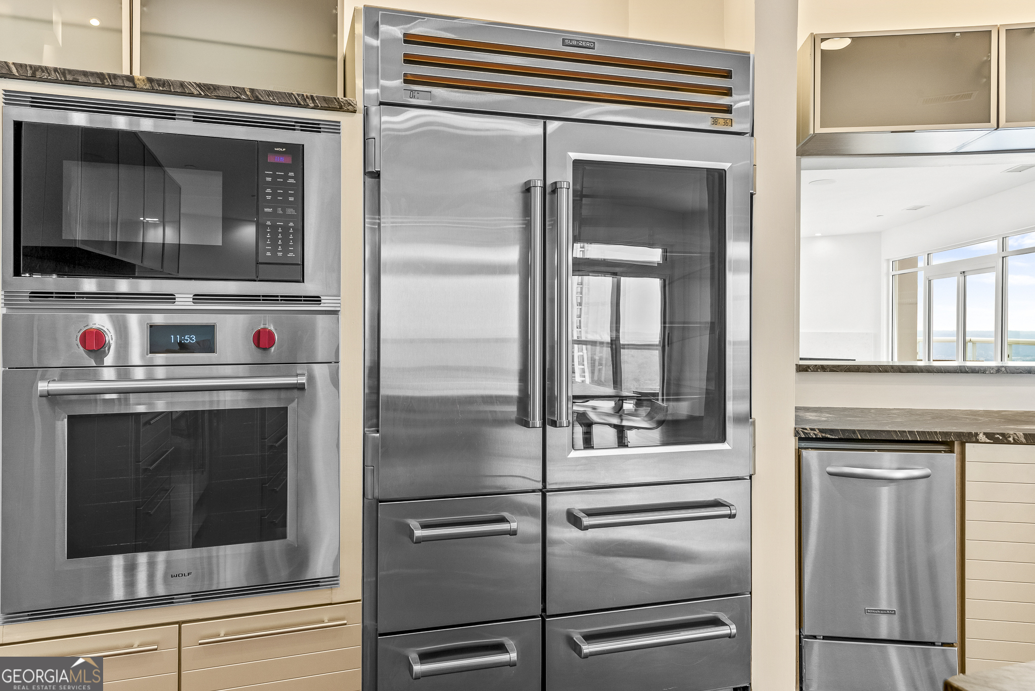 2881 Peachtree Road NE # 2304