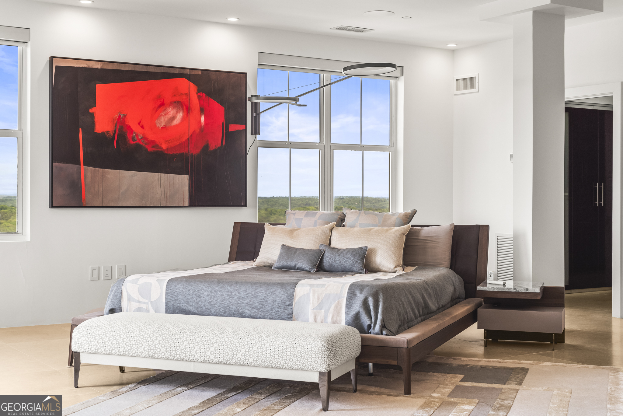 2881 Peachtree Road NE # 2304