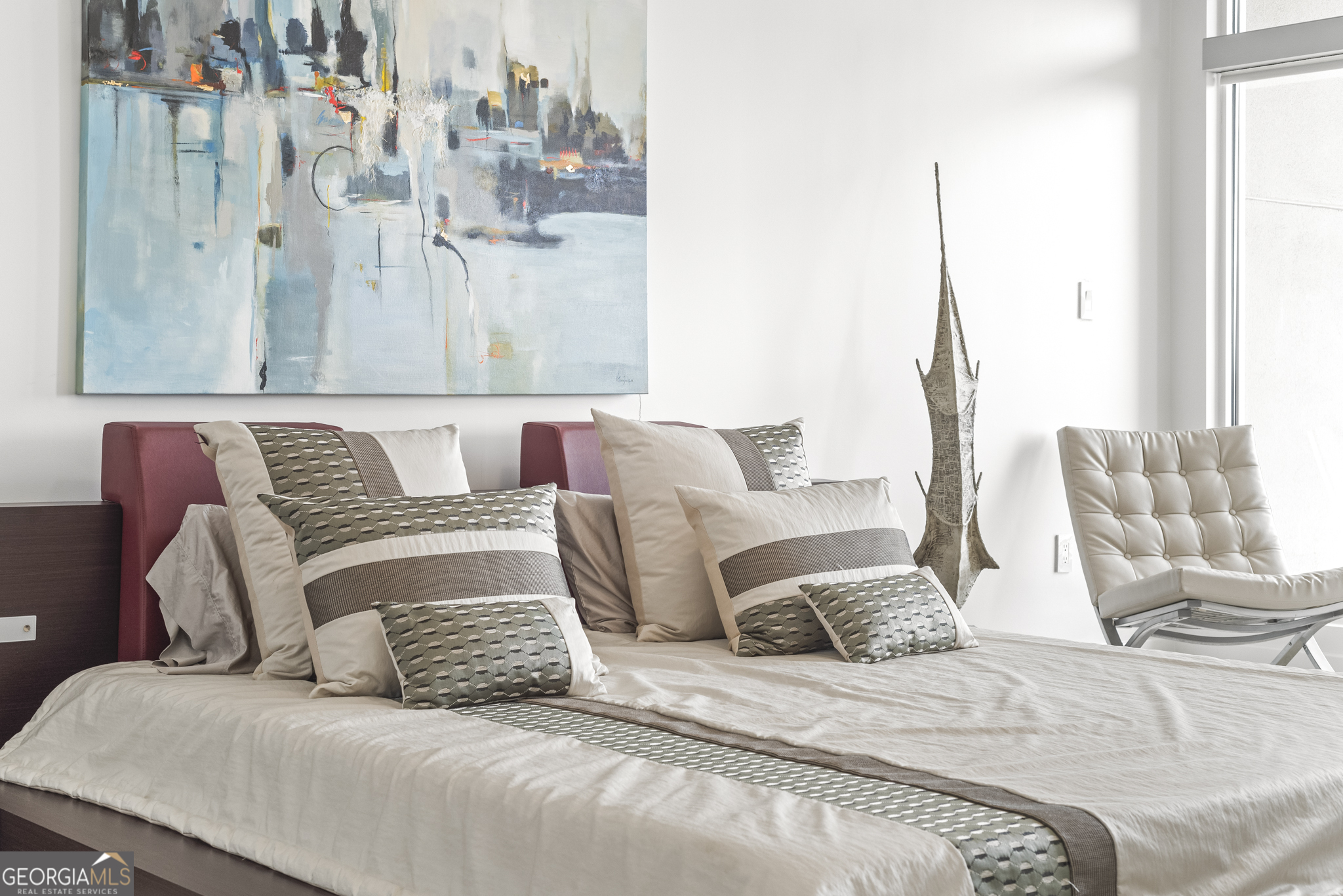 2881 Peachtree Road NE # 2304